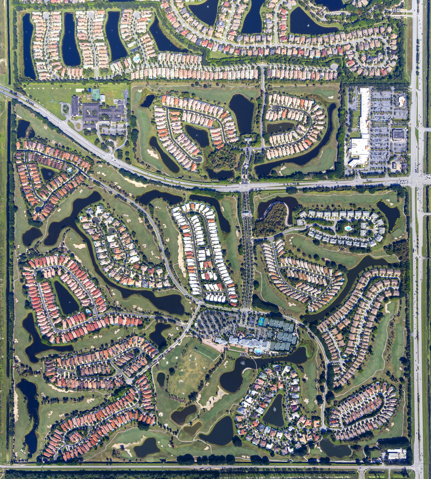 MLS #RX-11116667 image #69