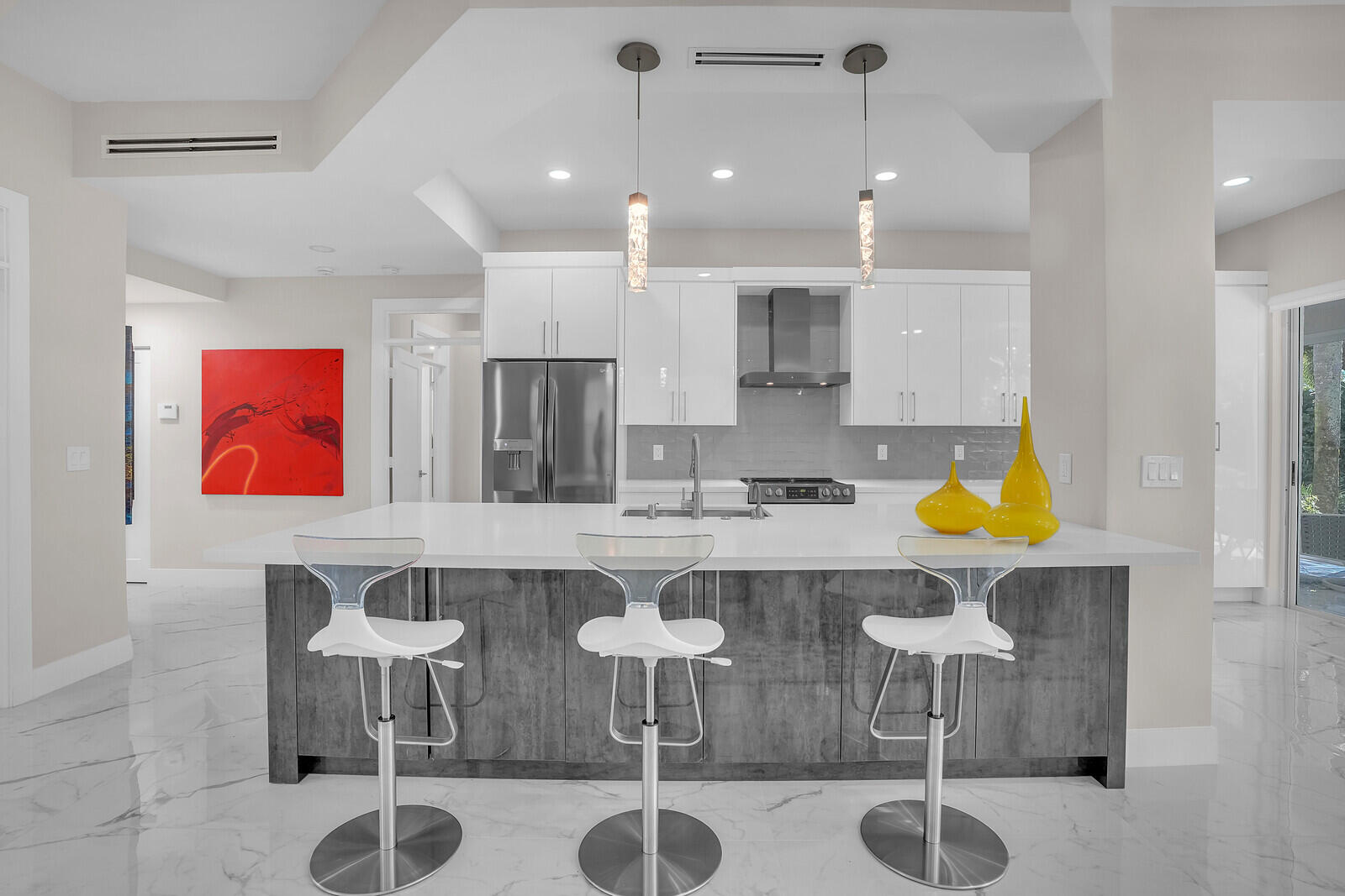 MLS #RX-11116667 image #7