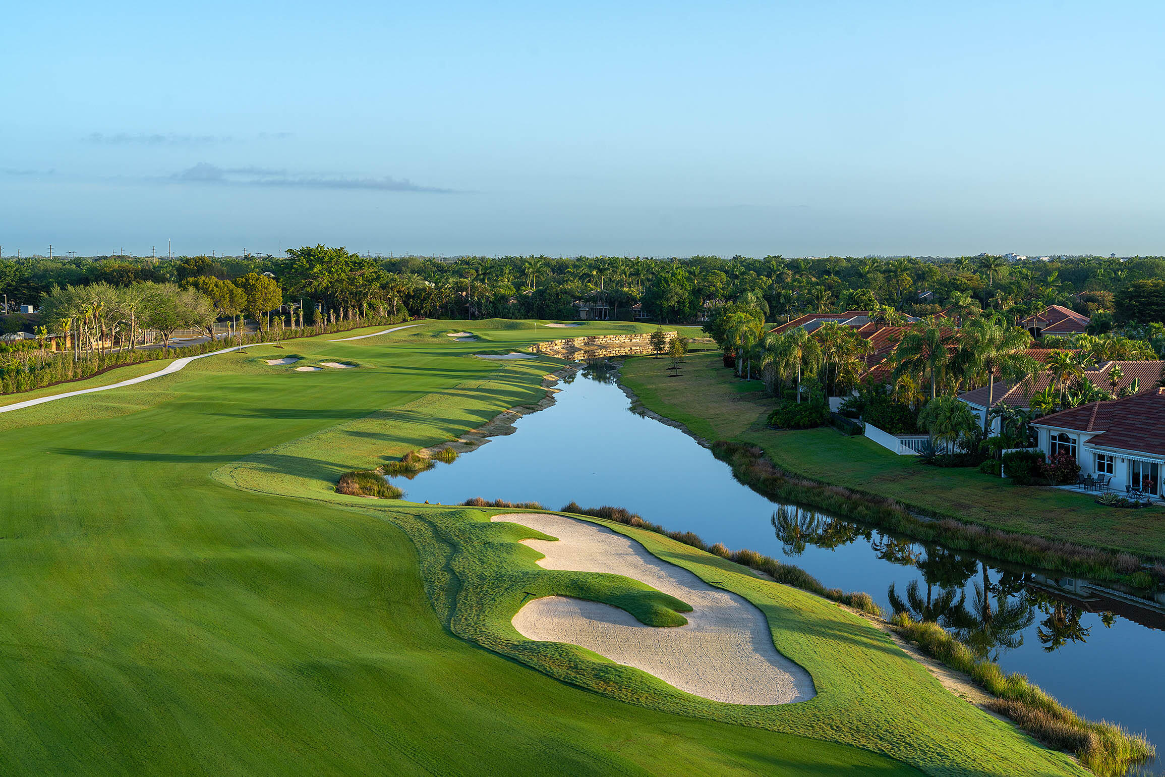 MLS #RX-11116667 image #72