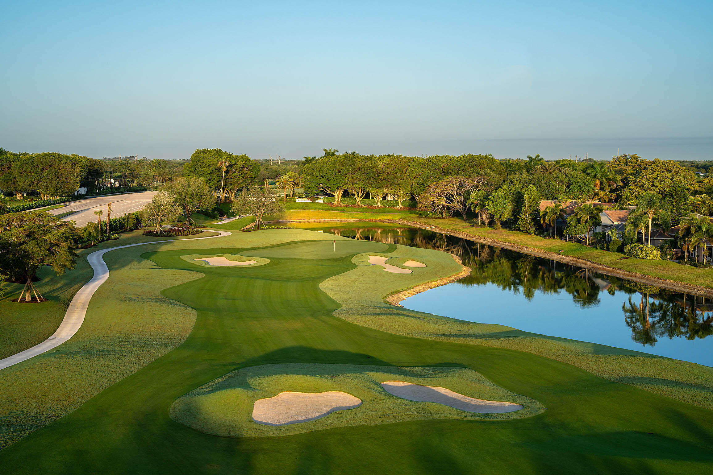 MLS #RX-11116667 image #73