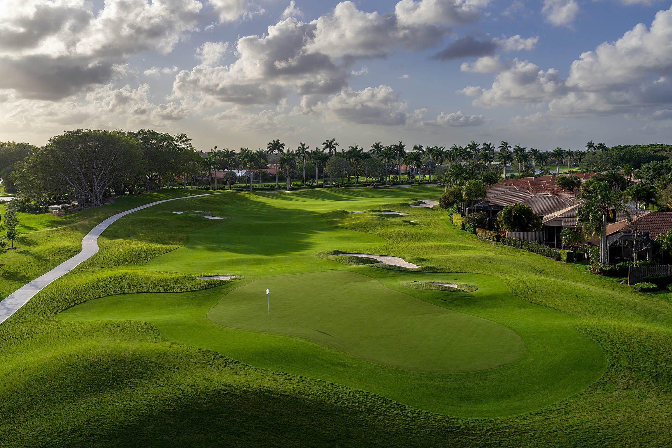 MLS #RX-11116667 image #74