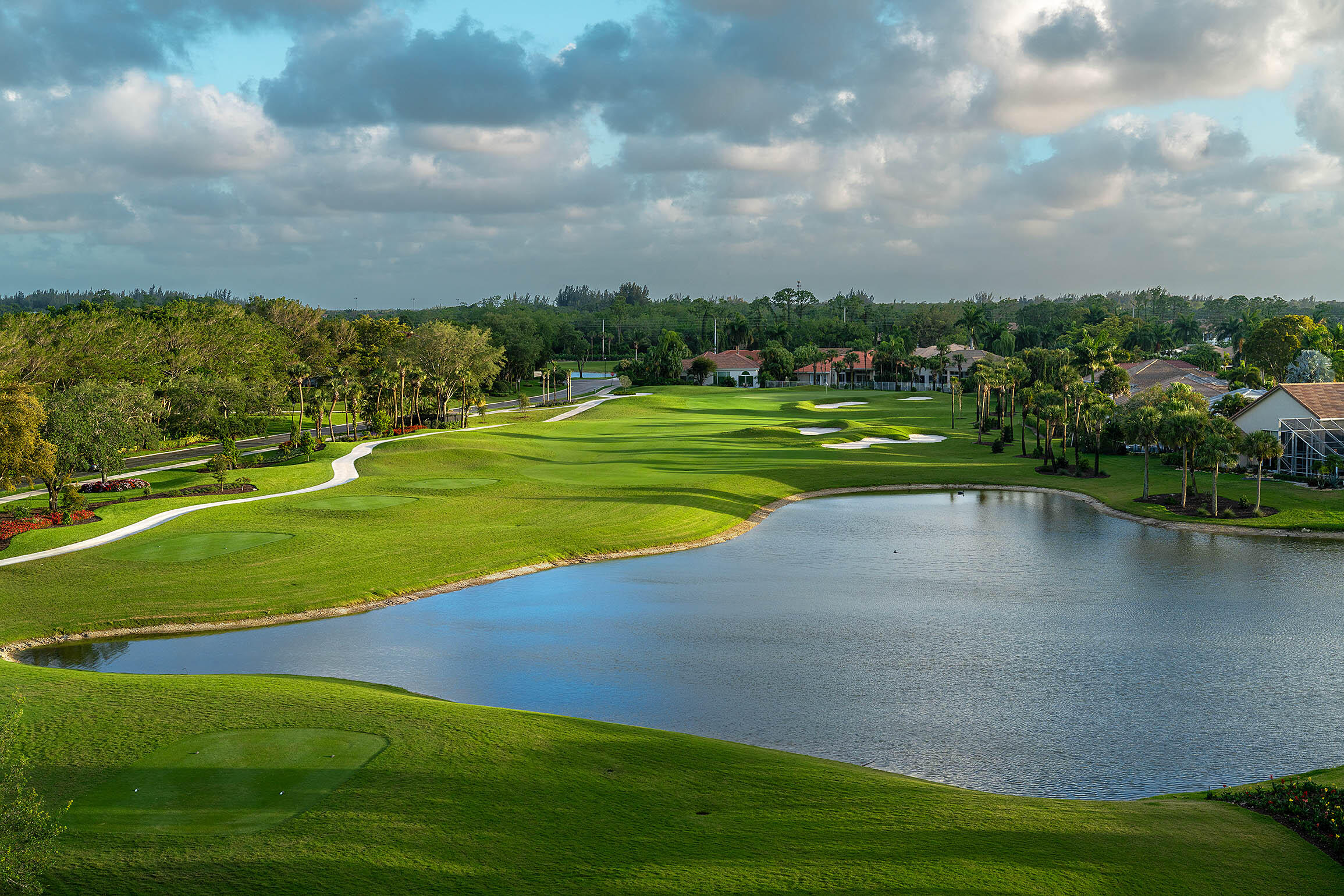 MLS #RX-11116667 image #75