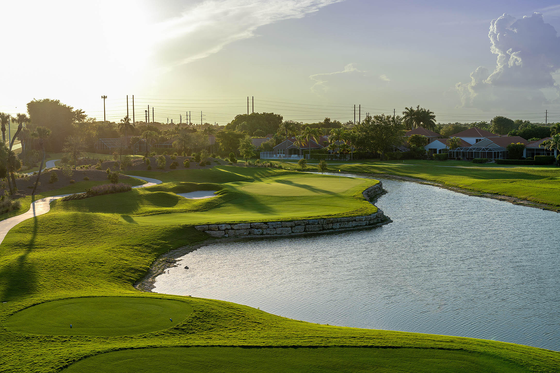 MLS #RX-11116667 image #76