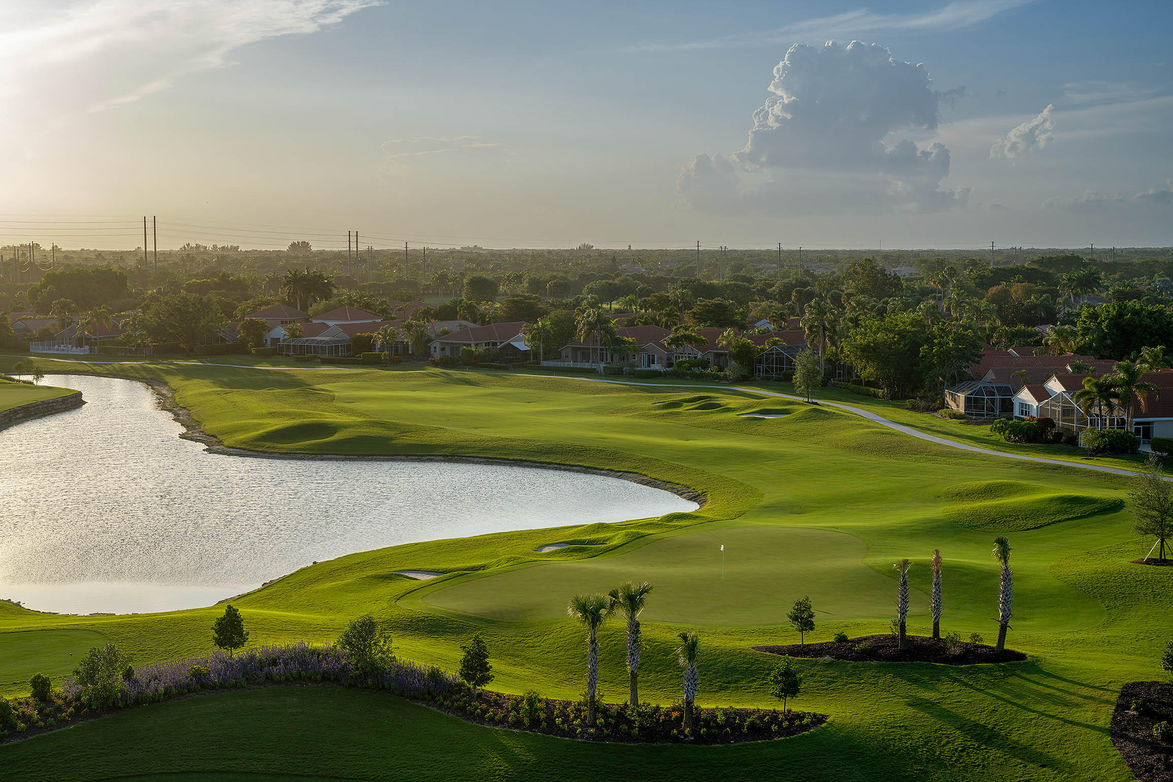 MLS #RX-11116667 image #77