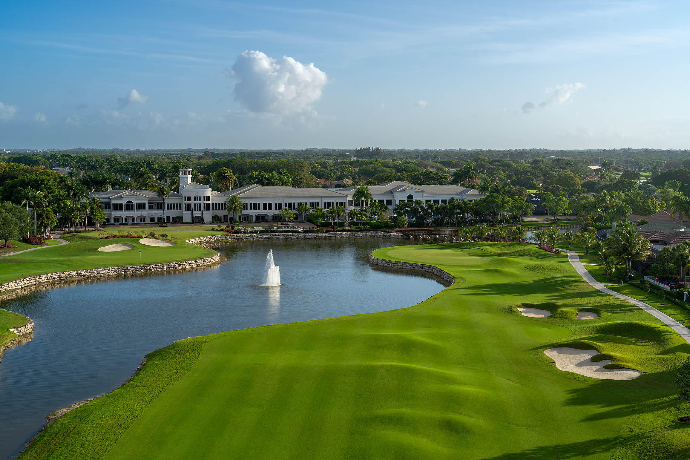 MLS #RX-11116667 image #78