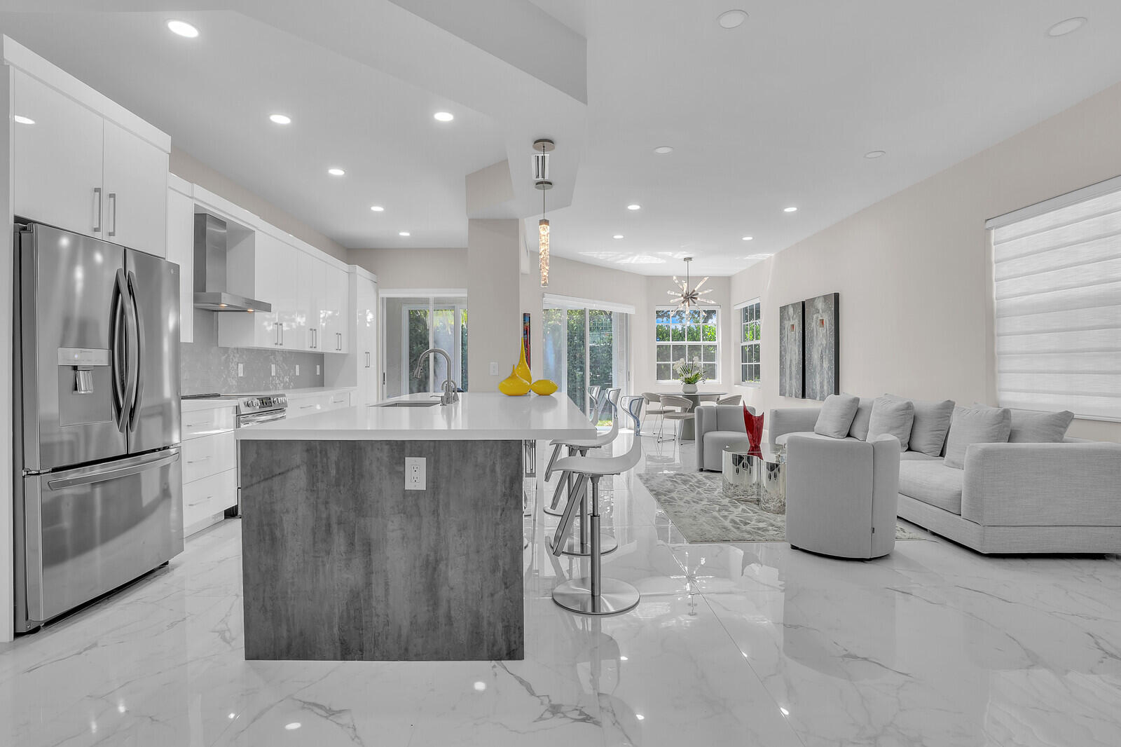 MLS #RX-11116667 image #9