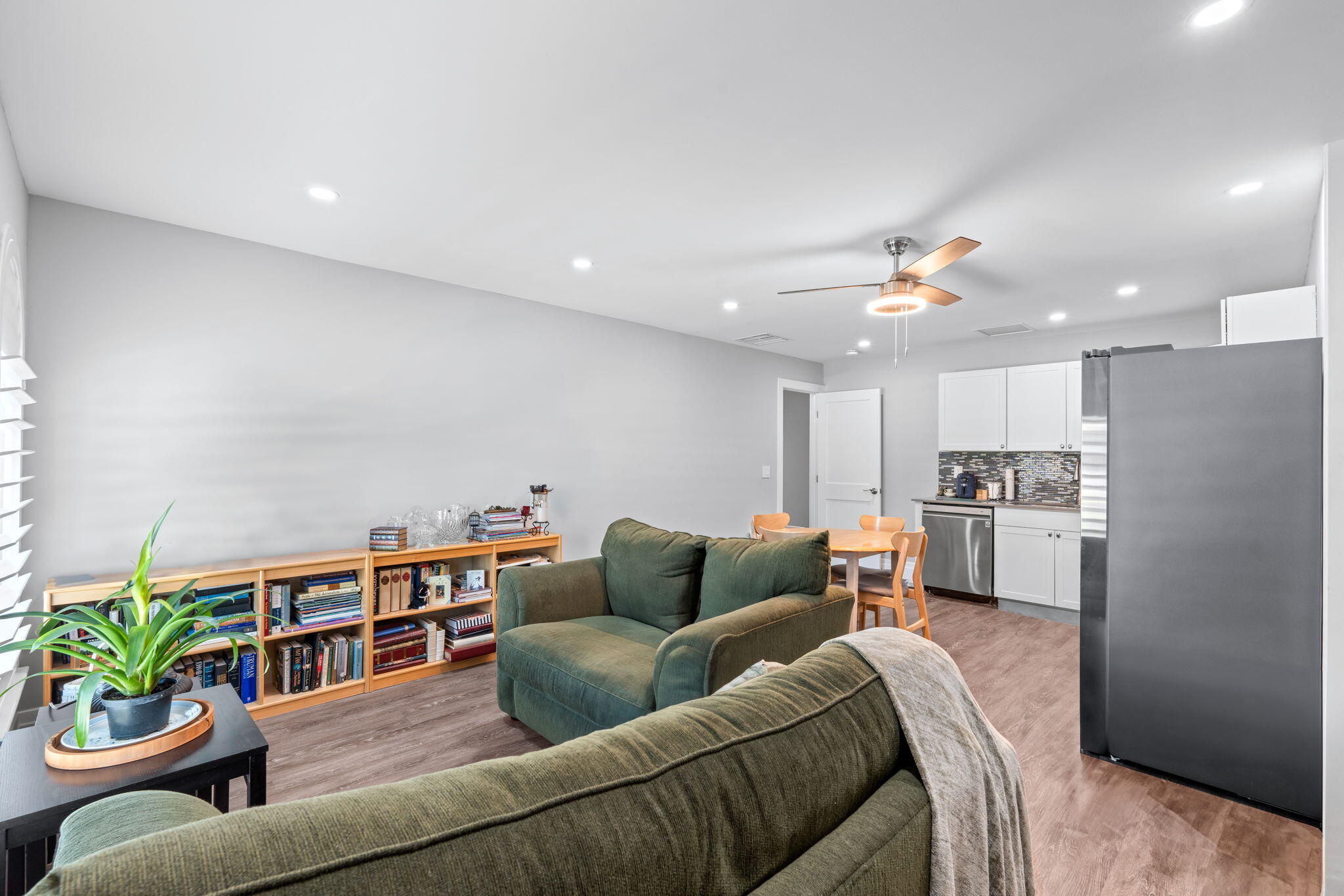 MLS #RX-11116689 image #12