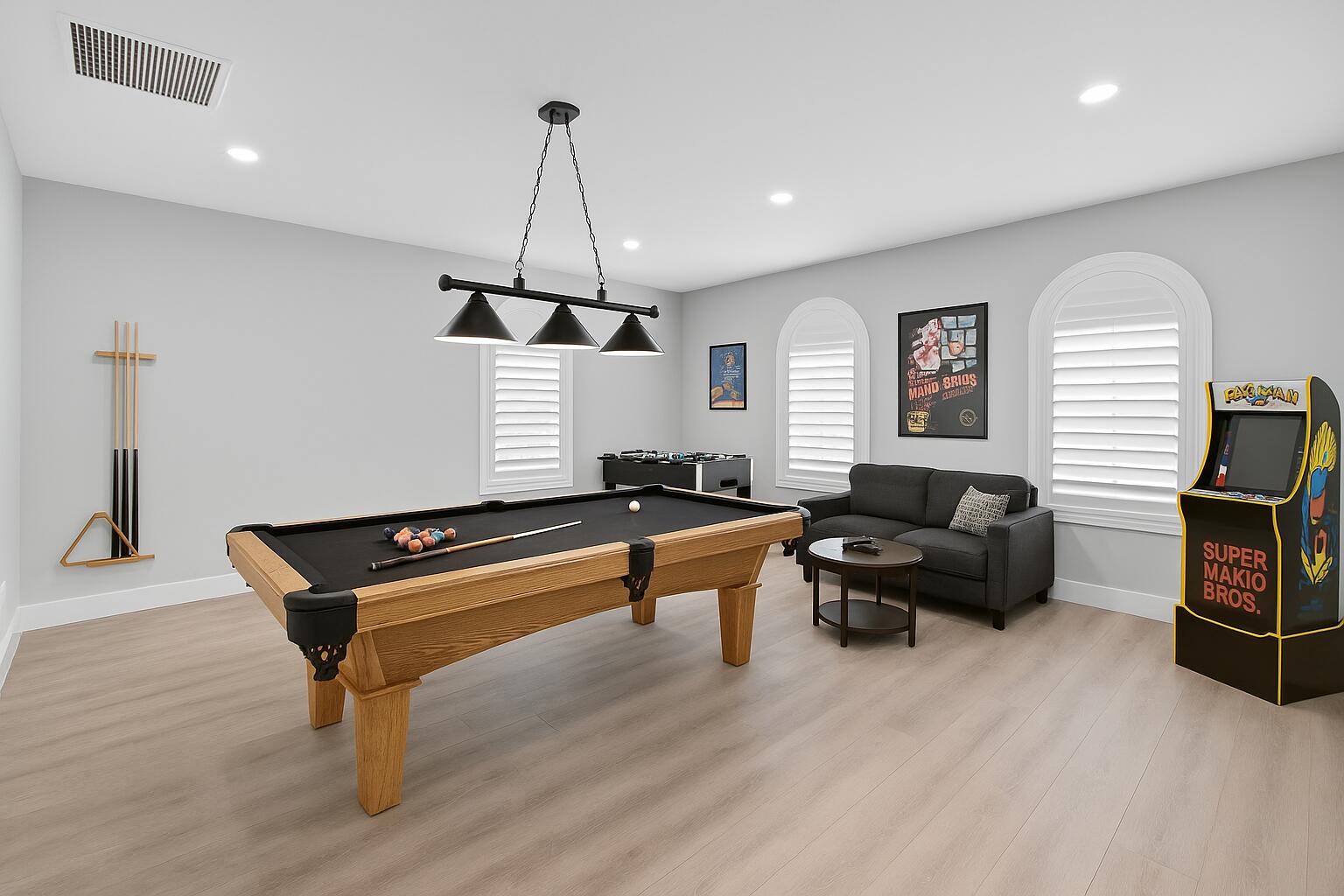 MLS #RX-11116689 image #13
