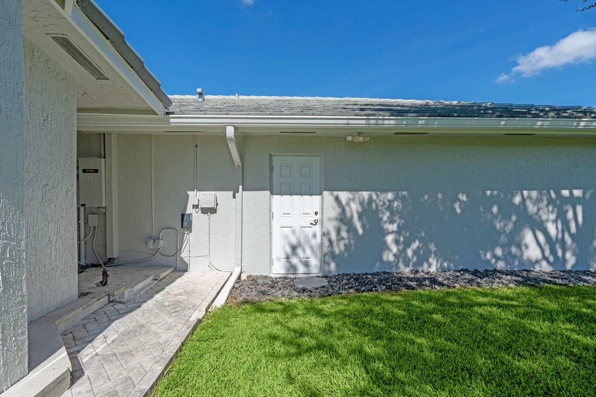 MLS #RX-11116689 image #19