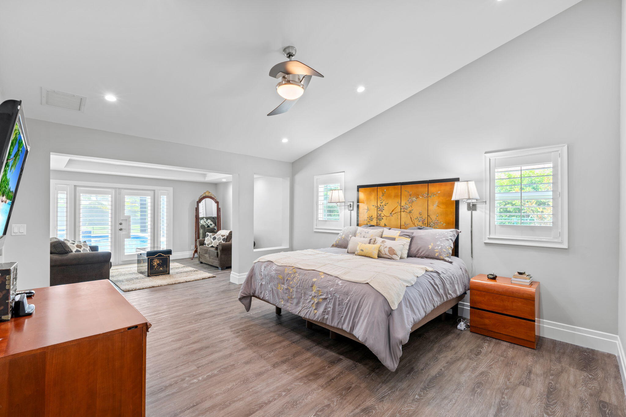 MLS #RX-11116689 image #30