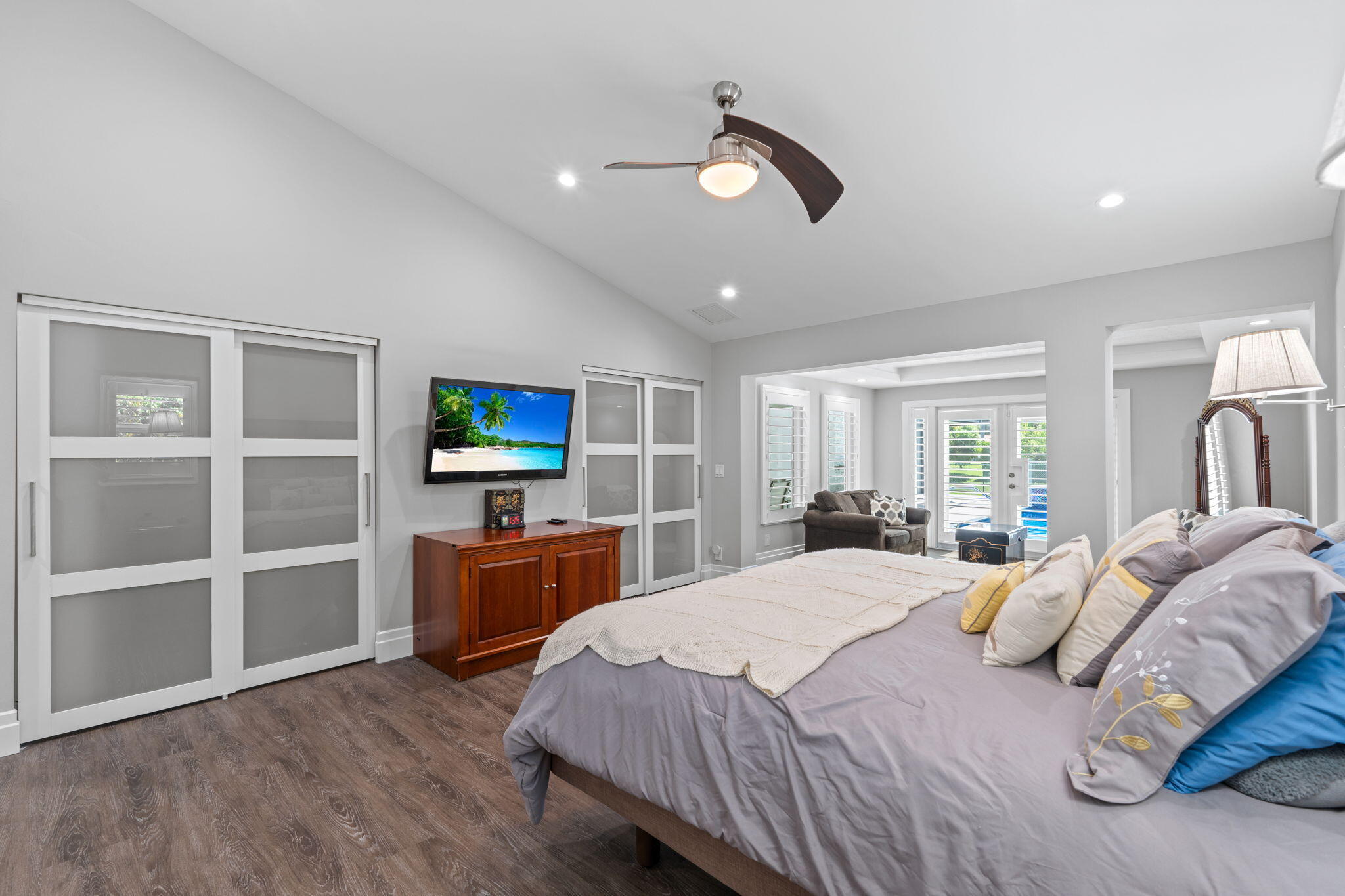 MLS #RX-11116689 image #31