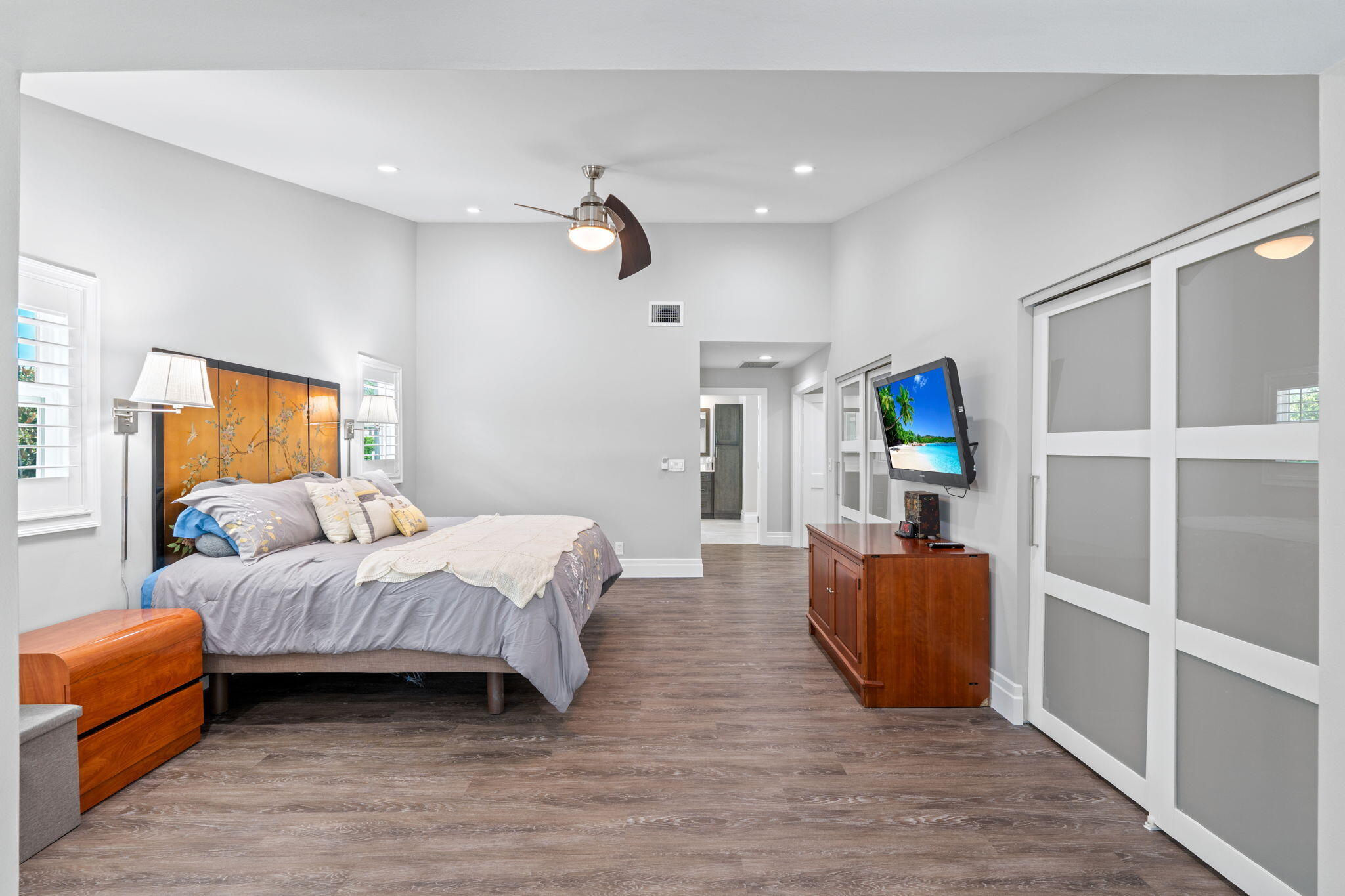 MLS #RX-11116689 image #34