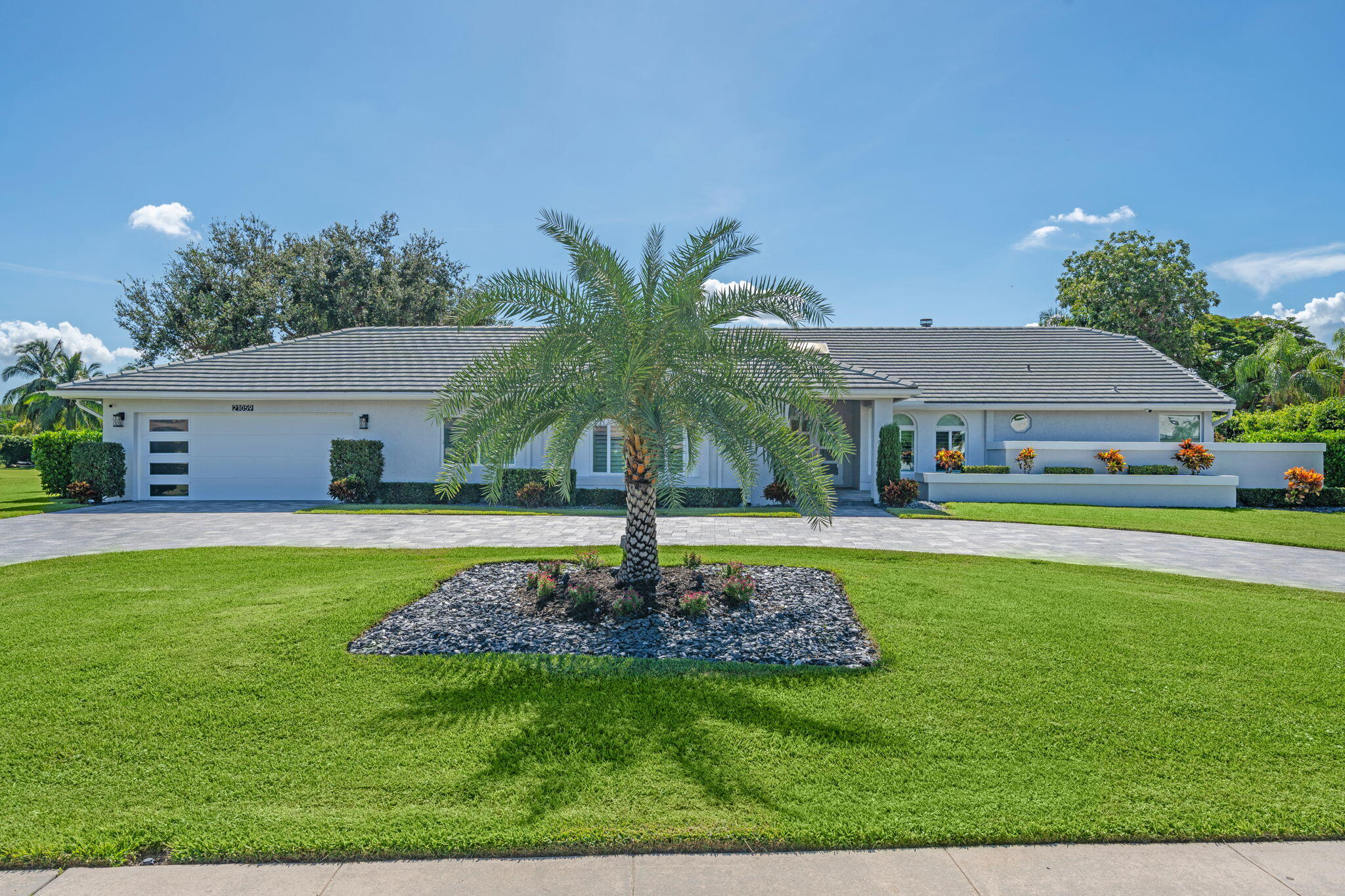 MLS #RX-11116689 image #4