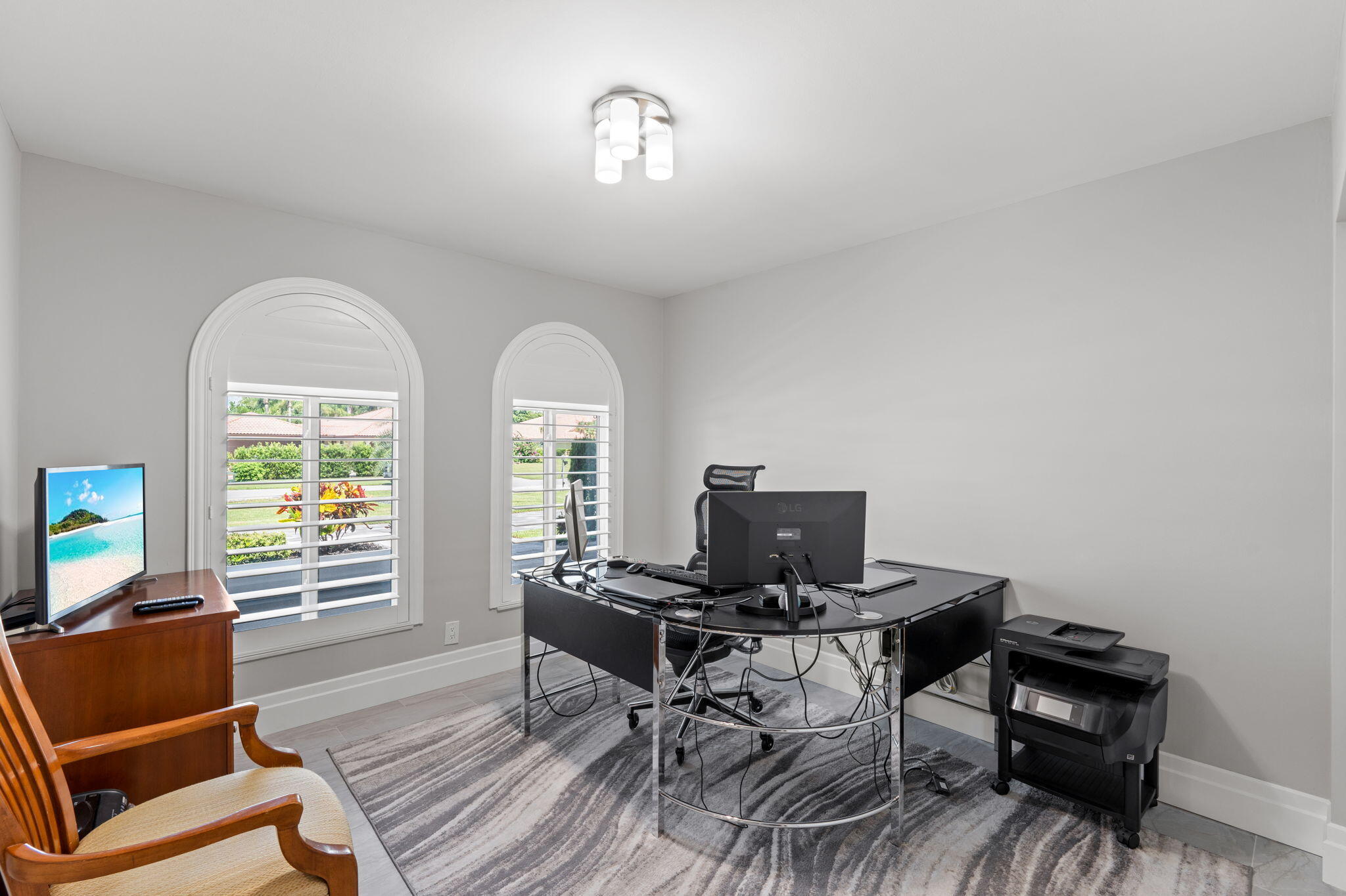 MLS #RX-11116689 image #42