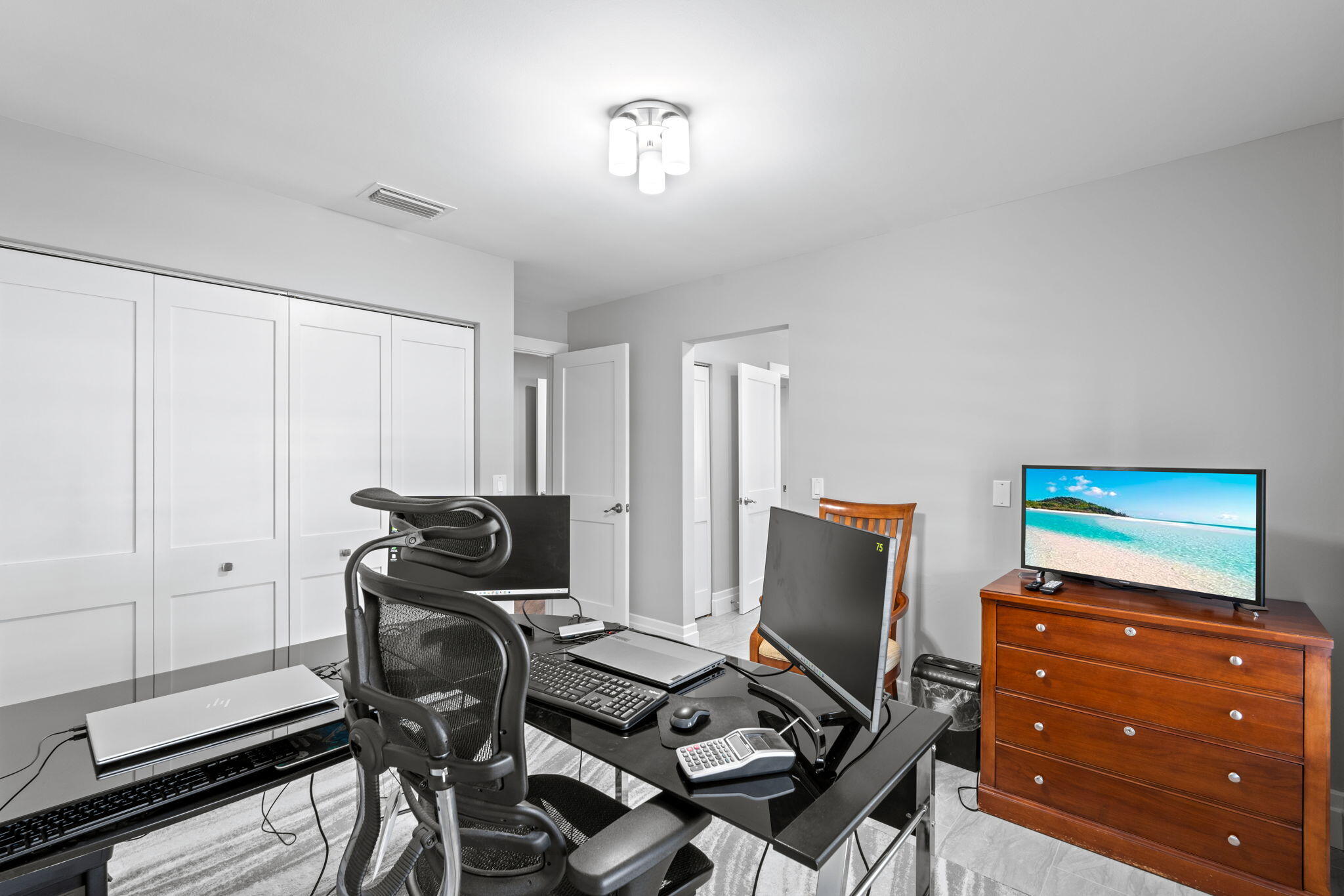 MLS #RX-11116689 image #43