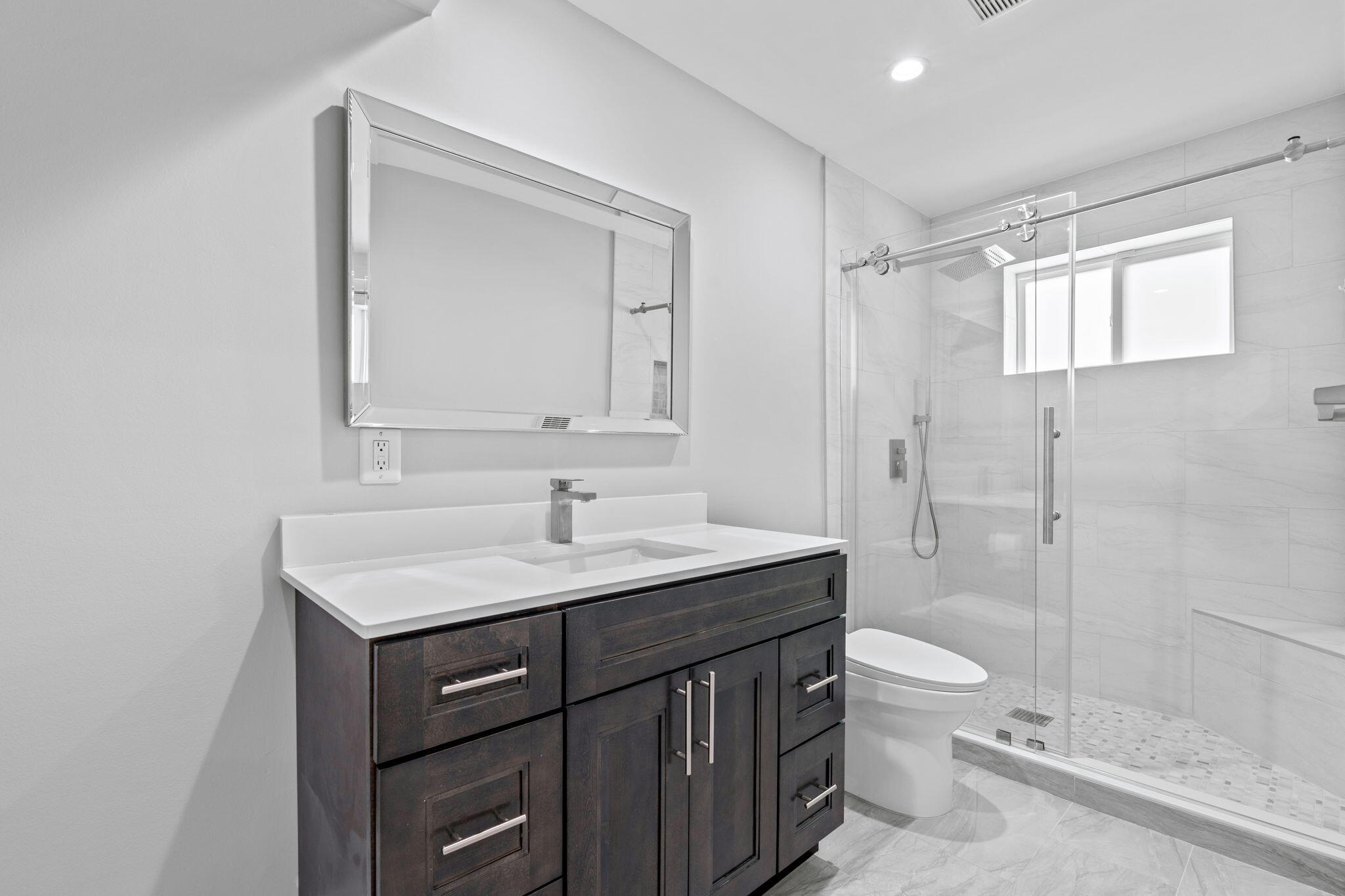 MLS #RX-11116689 image #44