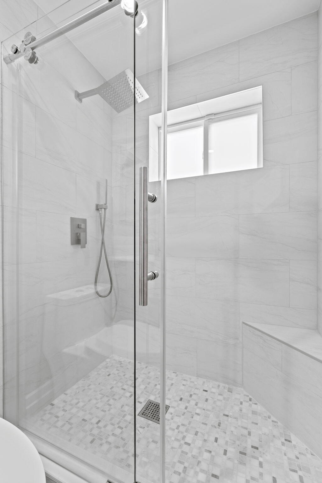 MLS #RX-11116689 image #45