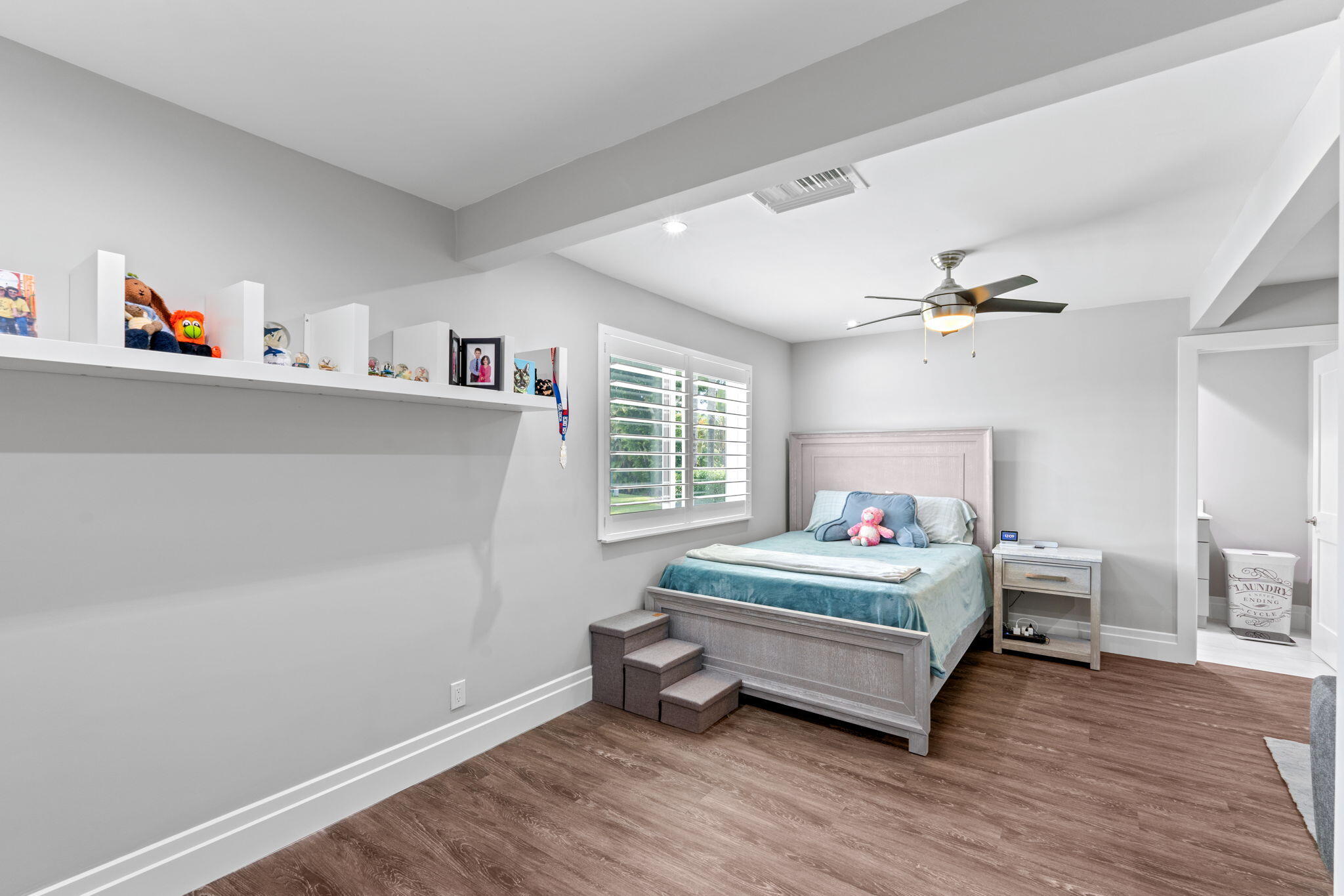 MLS #RX-11116689 image #47