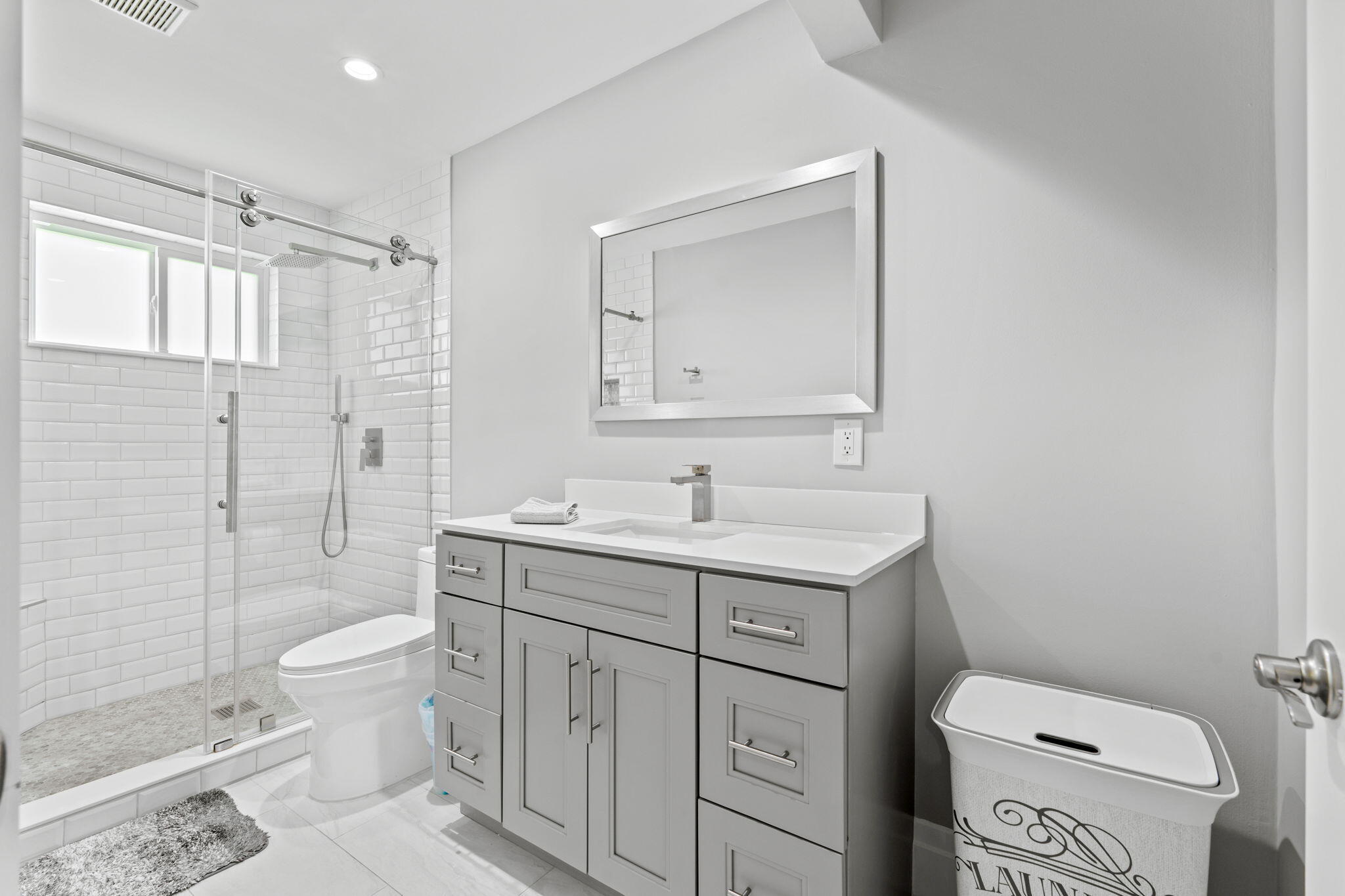 MLS #RX-11116689 image #49