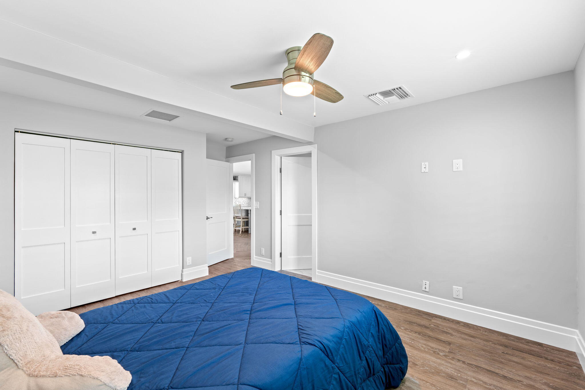 MLS #RX-11116689 image #51