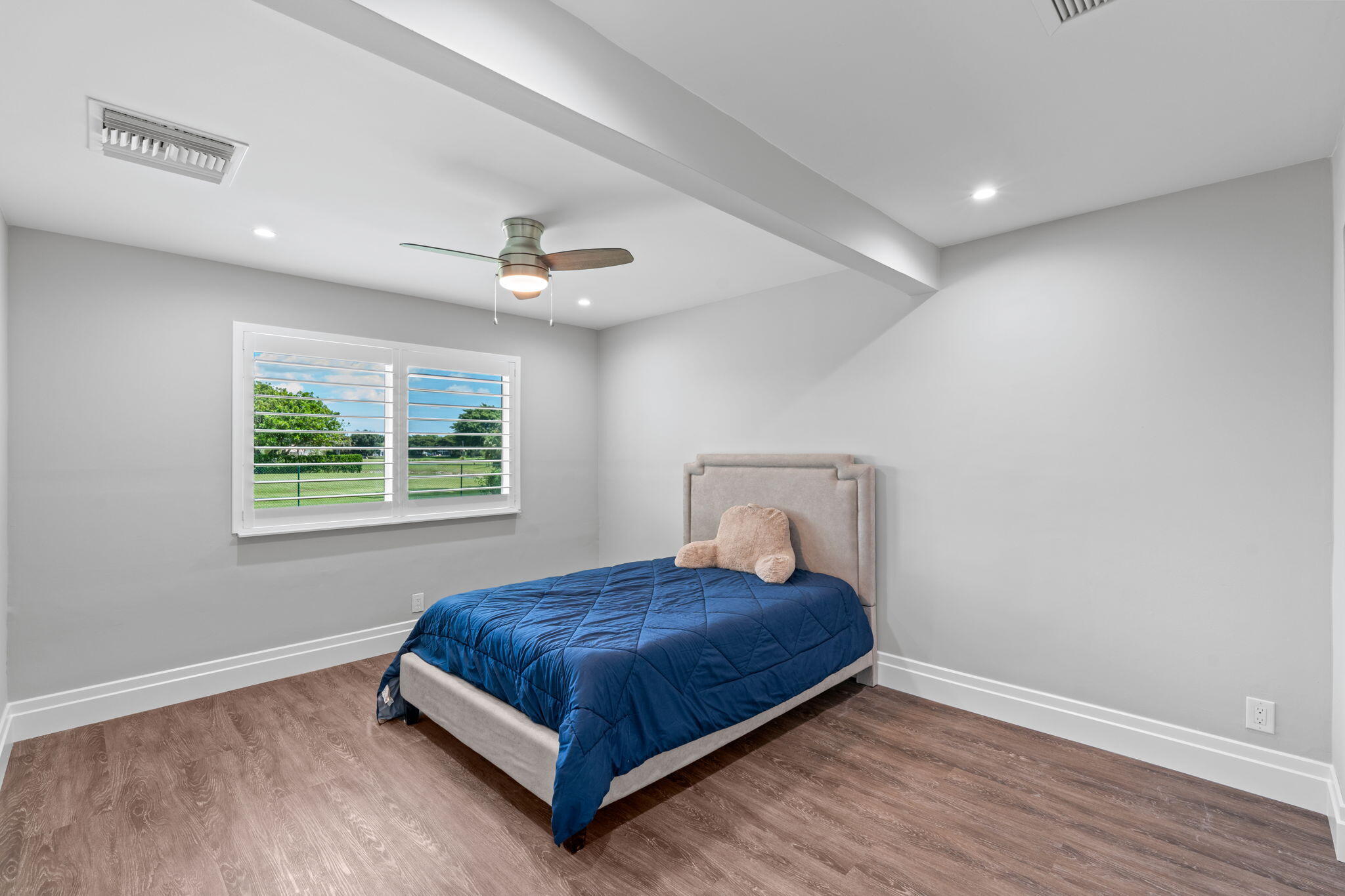 MLS #RX-11116689 image #52