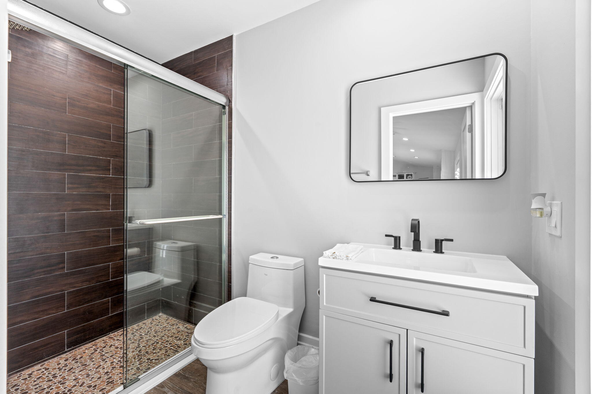 MLS #RX-11116689 image #54