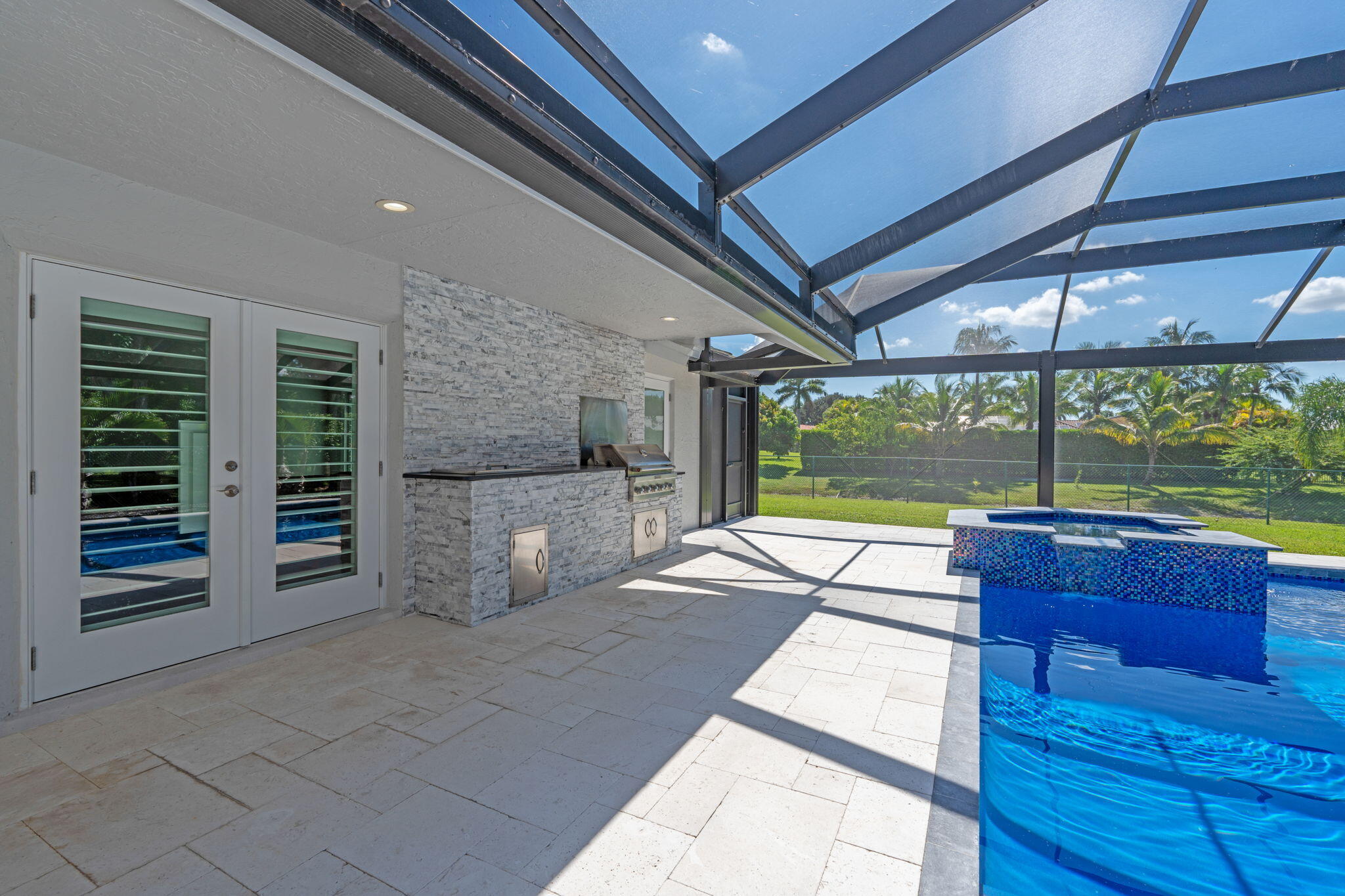 MLS #RX-11116689 image #61