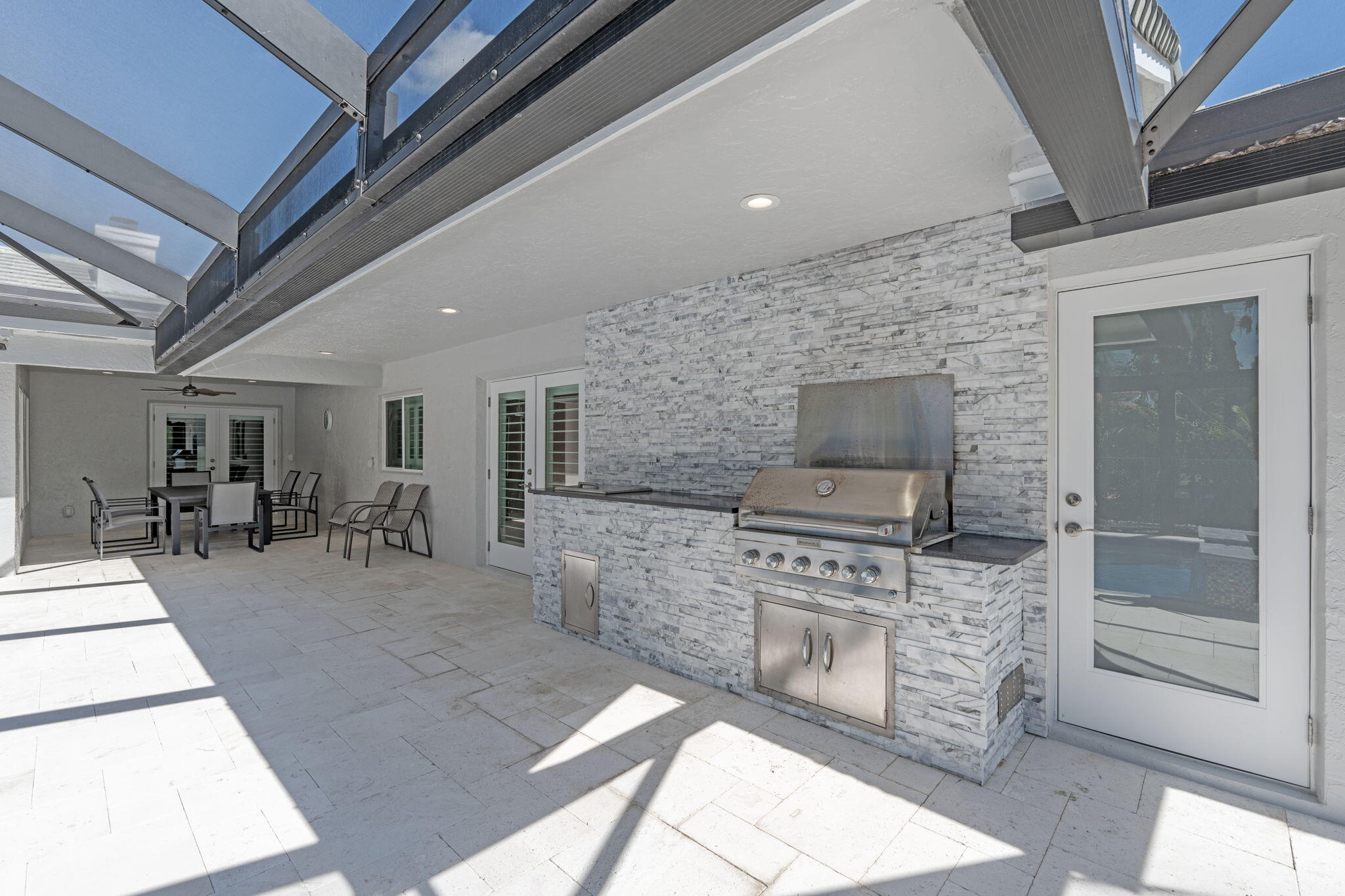 MLS #RX-11116689 image #62