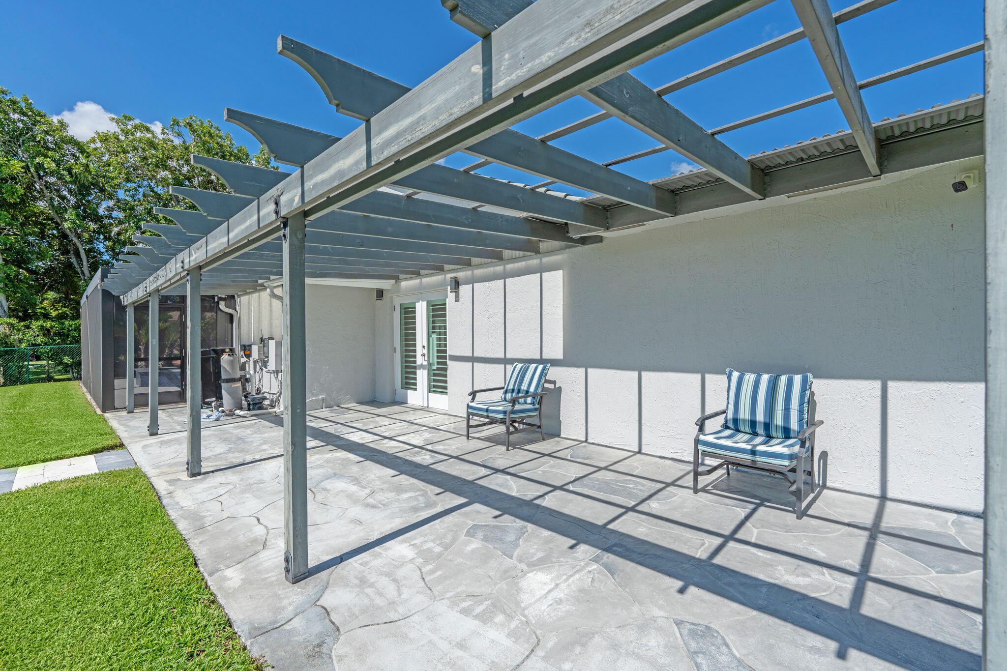 MLS #RX-11116689 image #65