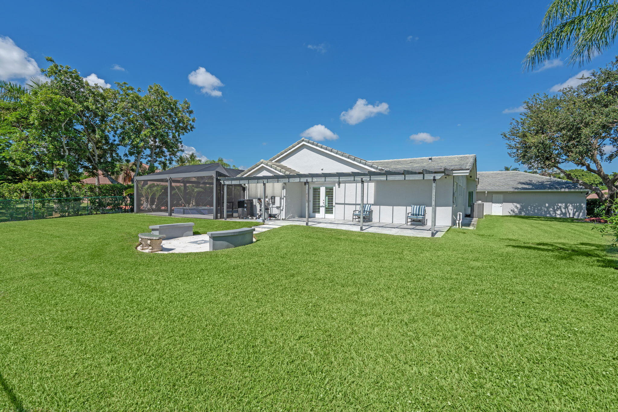 MLS #RX-11116689 image #68
