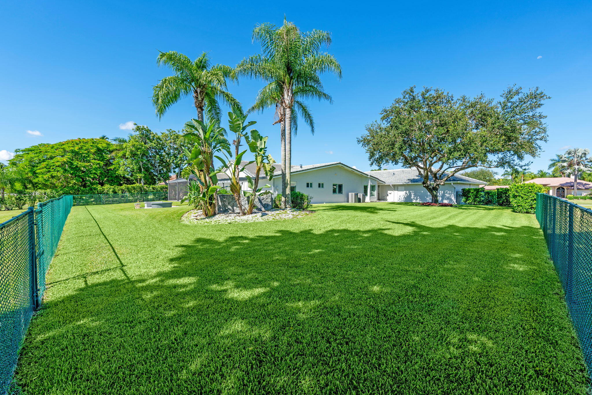 MLS #RX-11116689 image #70