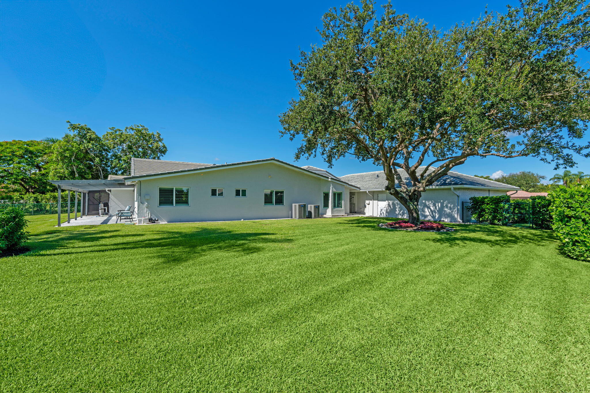 MLS #RX-11116689 image #71