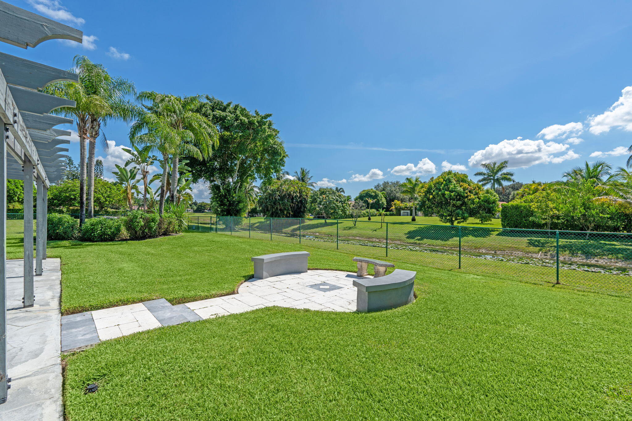MLS #RX-11116689 image #73