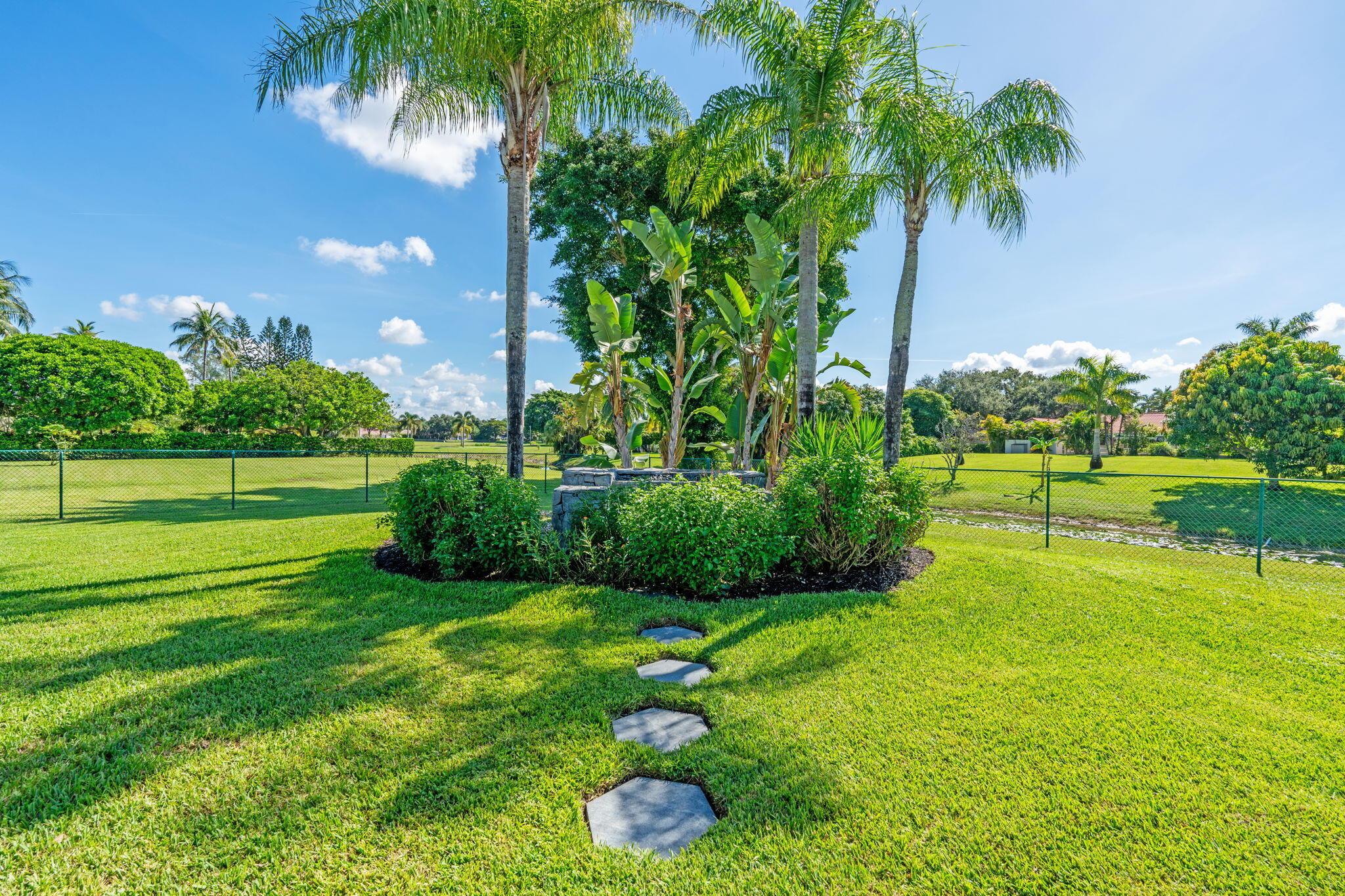 MLS #RX-11116689 image #74