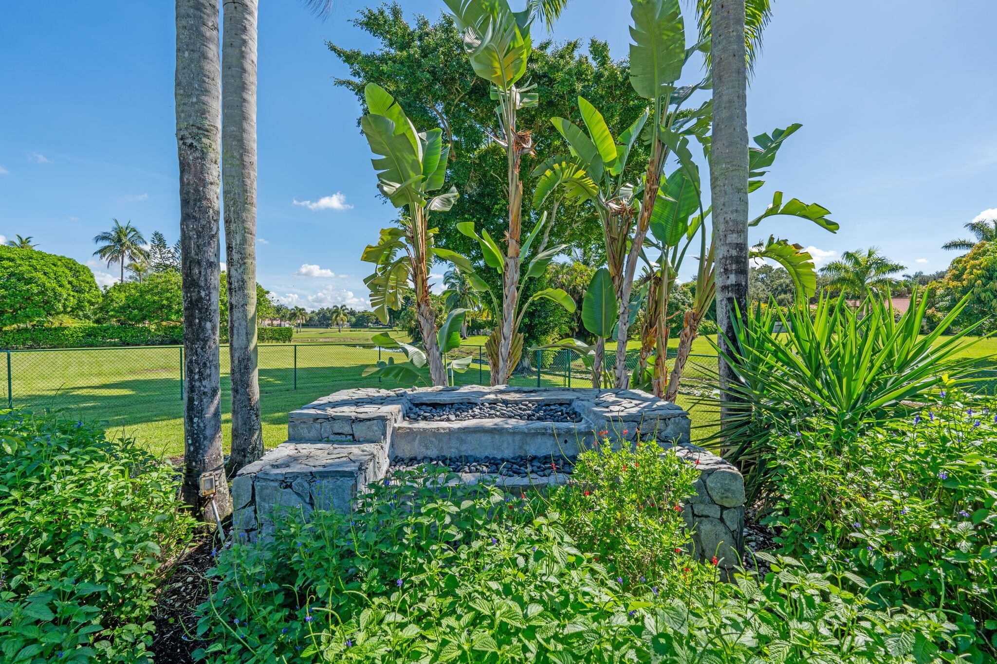 MLS #RX-11116689 image #75