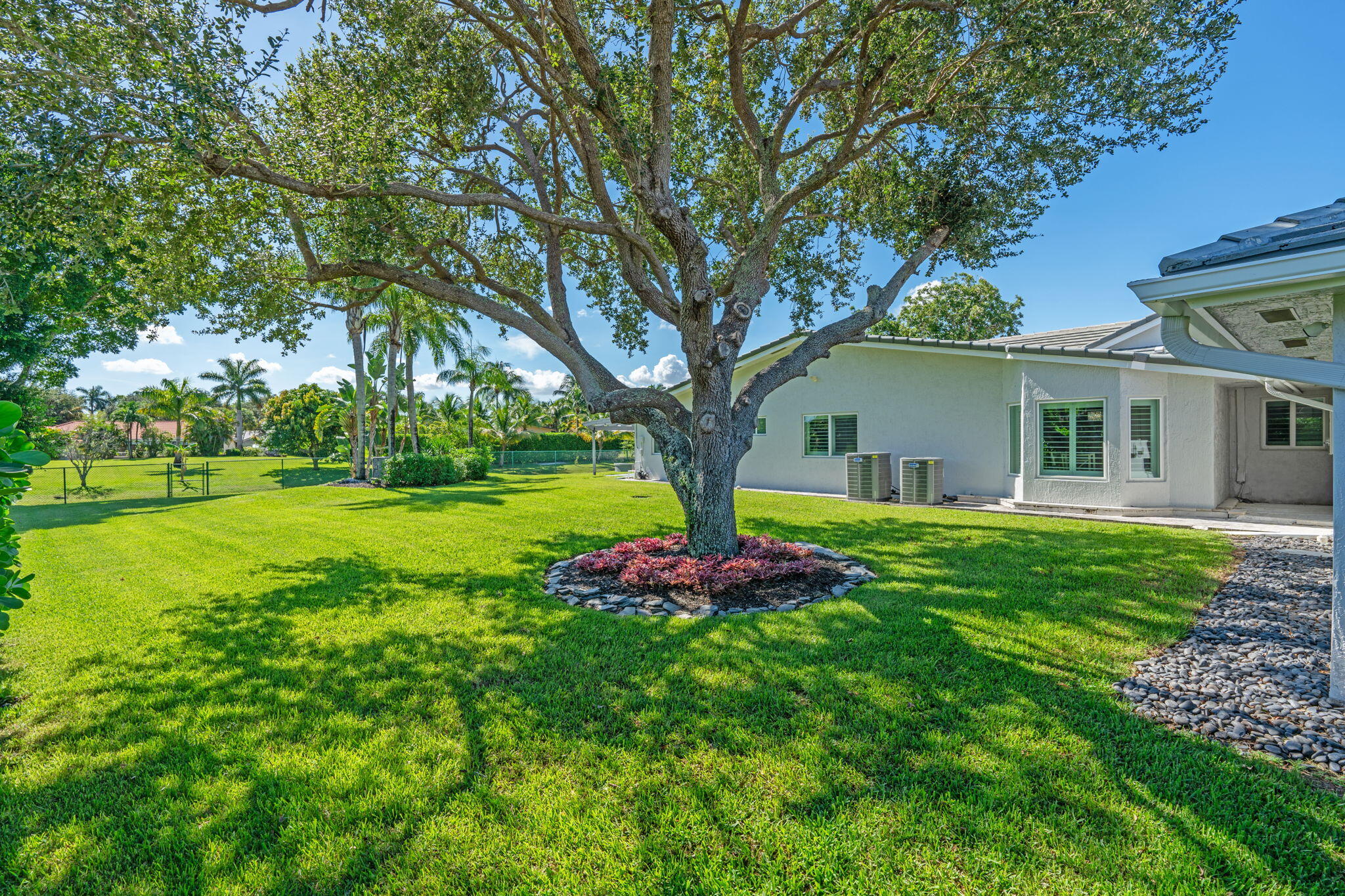MLS #RX-11116689 image #76