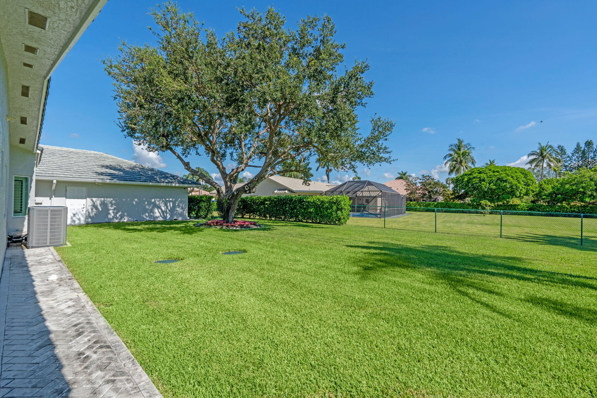 MLS #RX-11116689 image #79