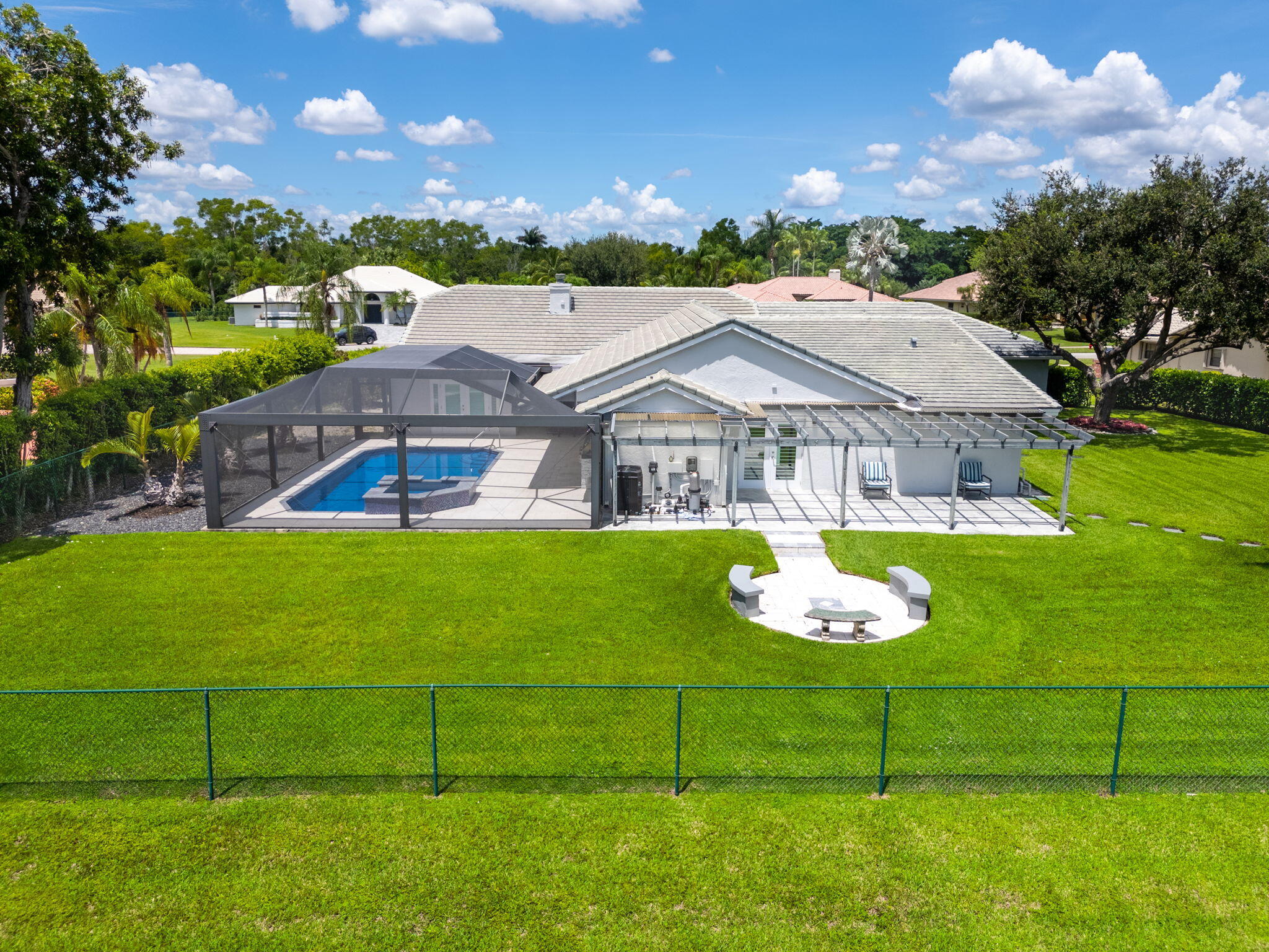 MLS #RX-11116689 image #80