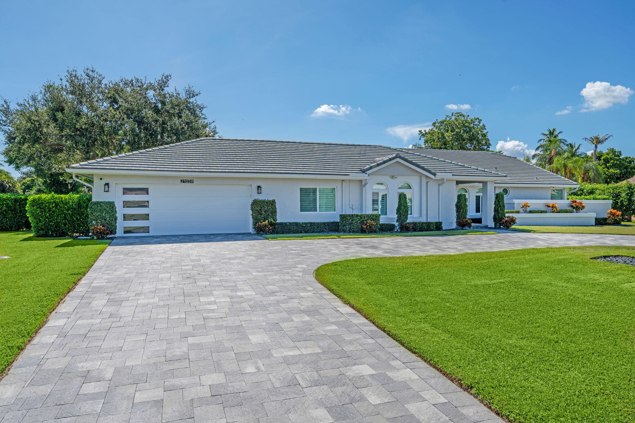 MLS #RX-11116689 image #82