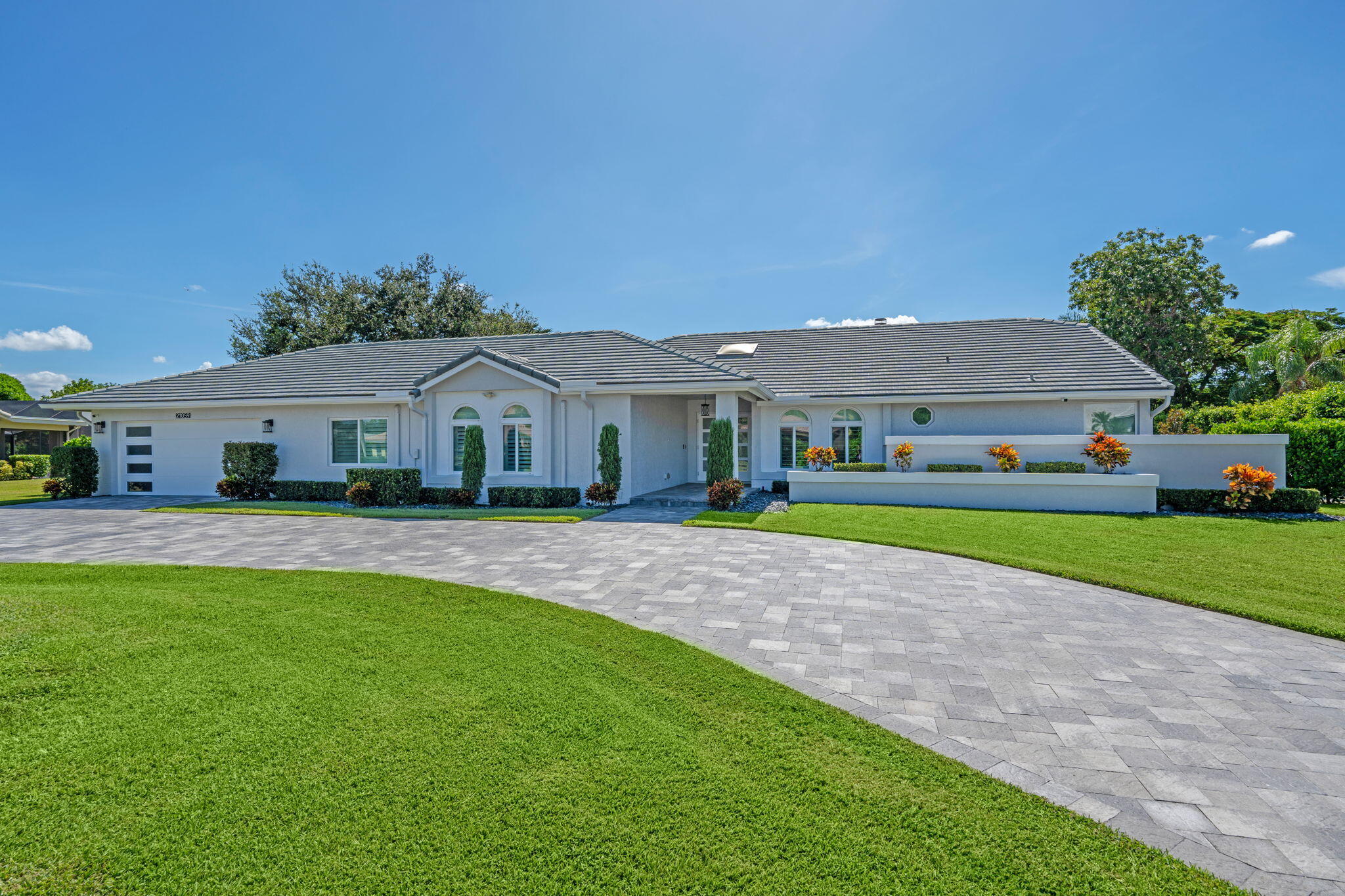 MLS #RX-11116689 image #83