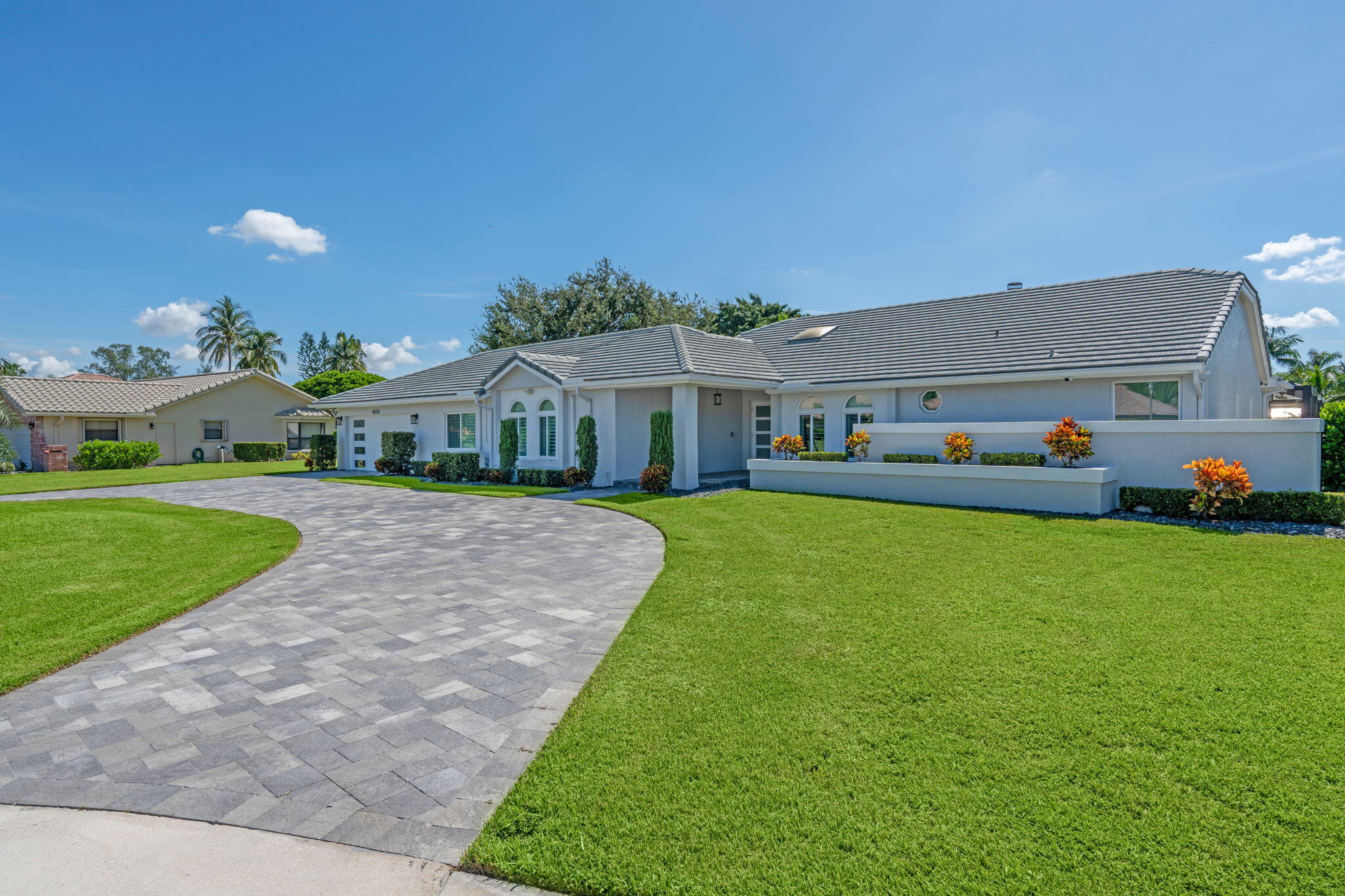MLS #RX-11116689 image #84