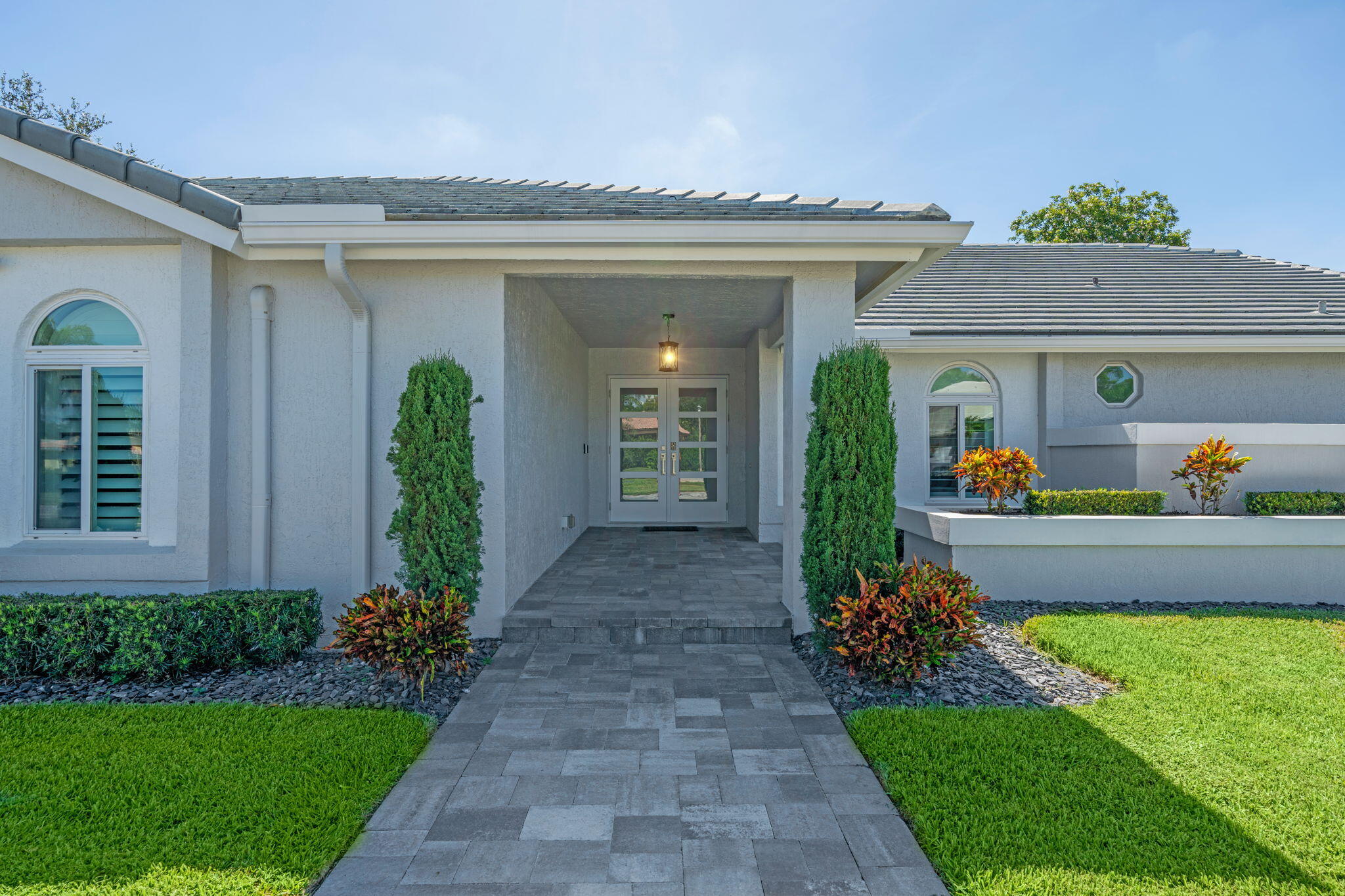 MLS #RX-11116689 image #85