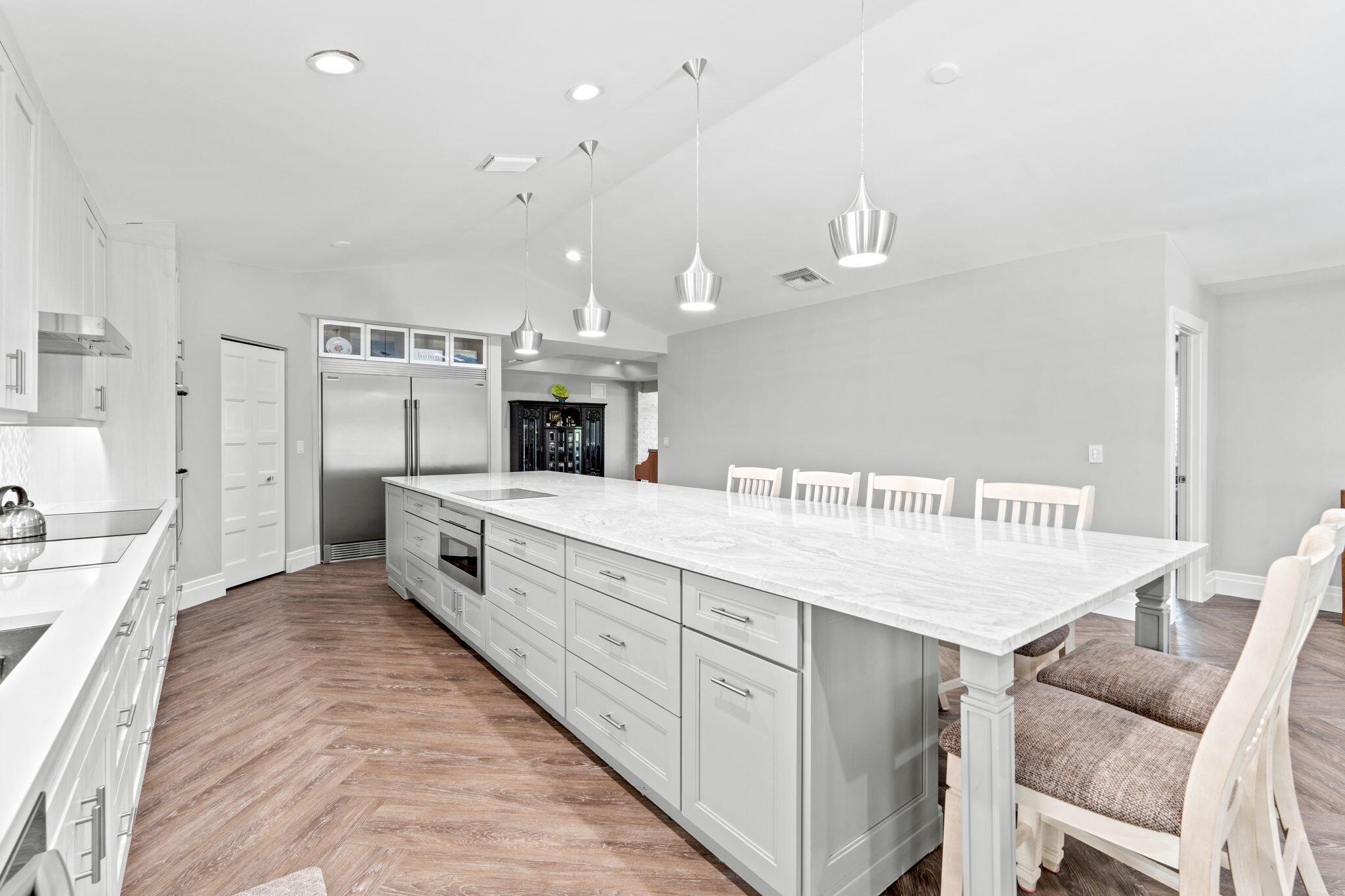 MLS #RX-11116689 image #9