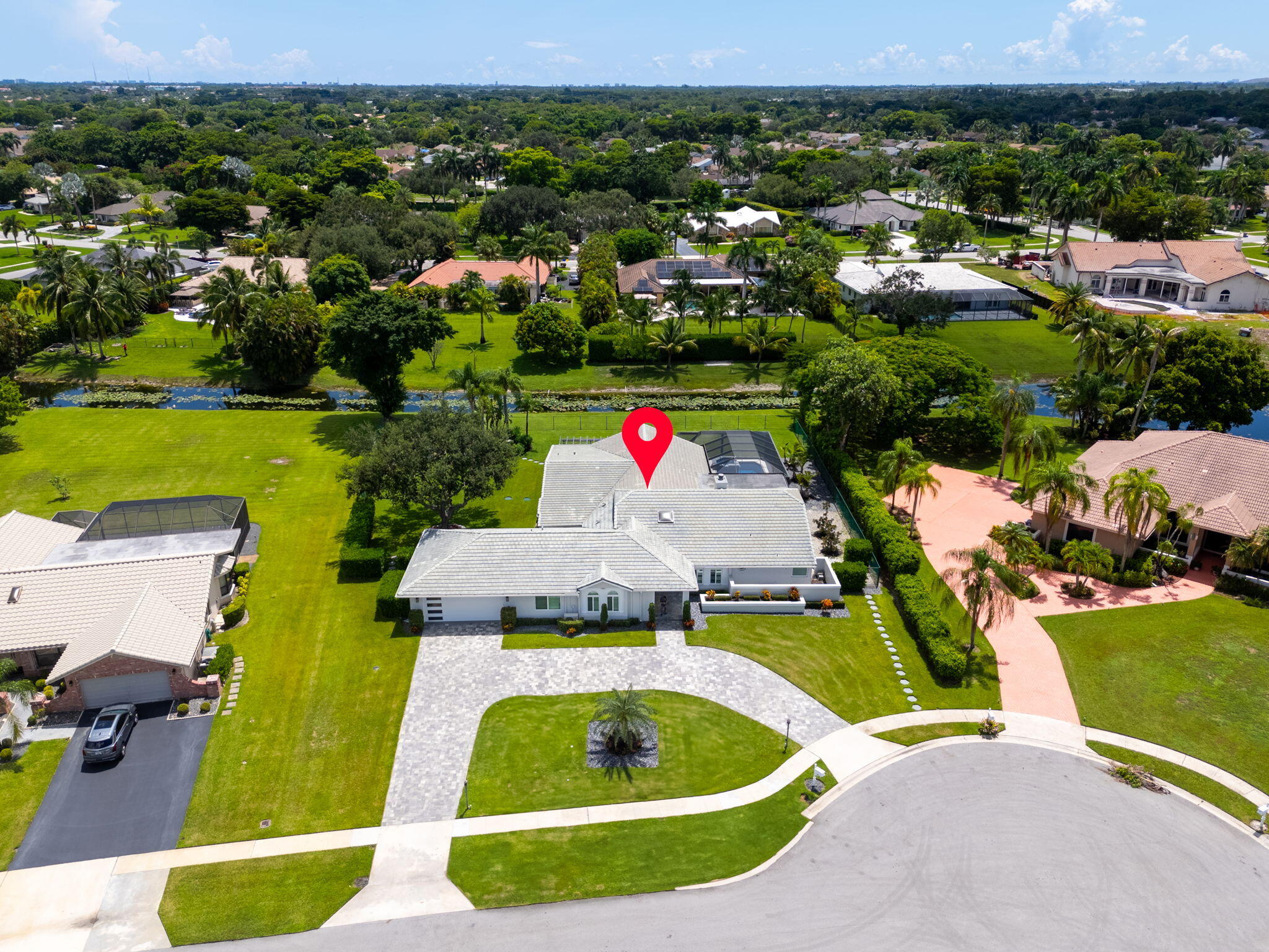 MLS #RX-11116689 image #93