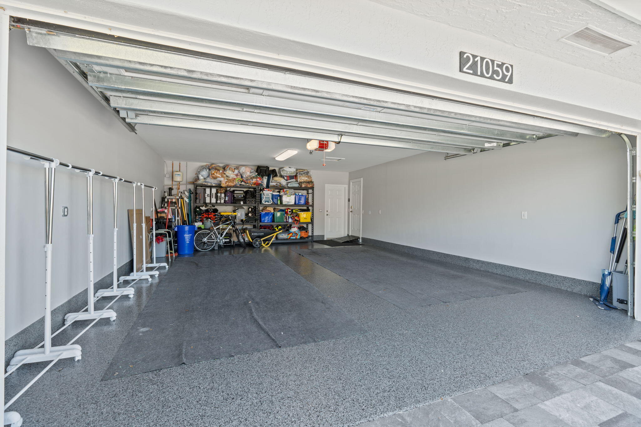 MLS #RX-11116689 image #94