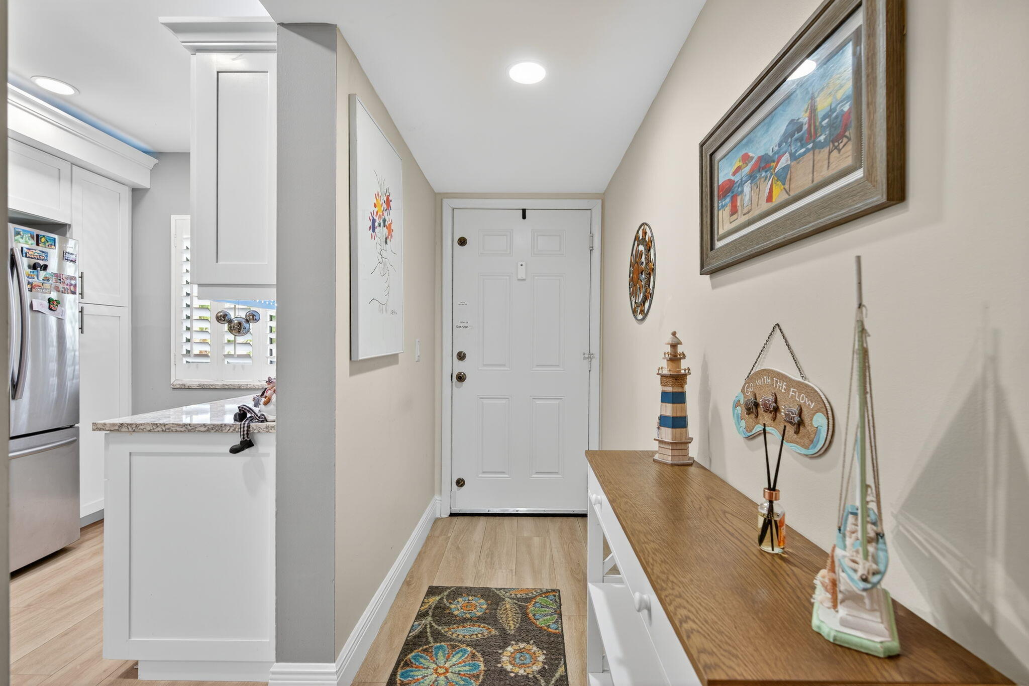 MLS #RX-11116704 image #1