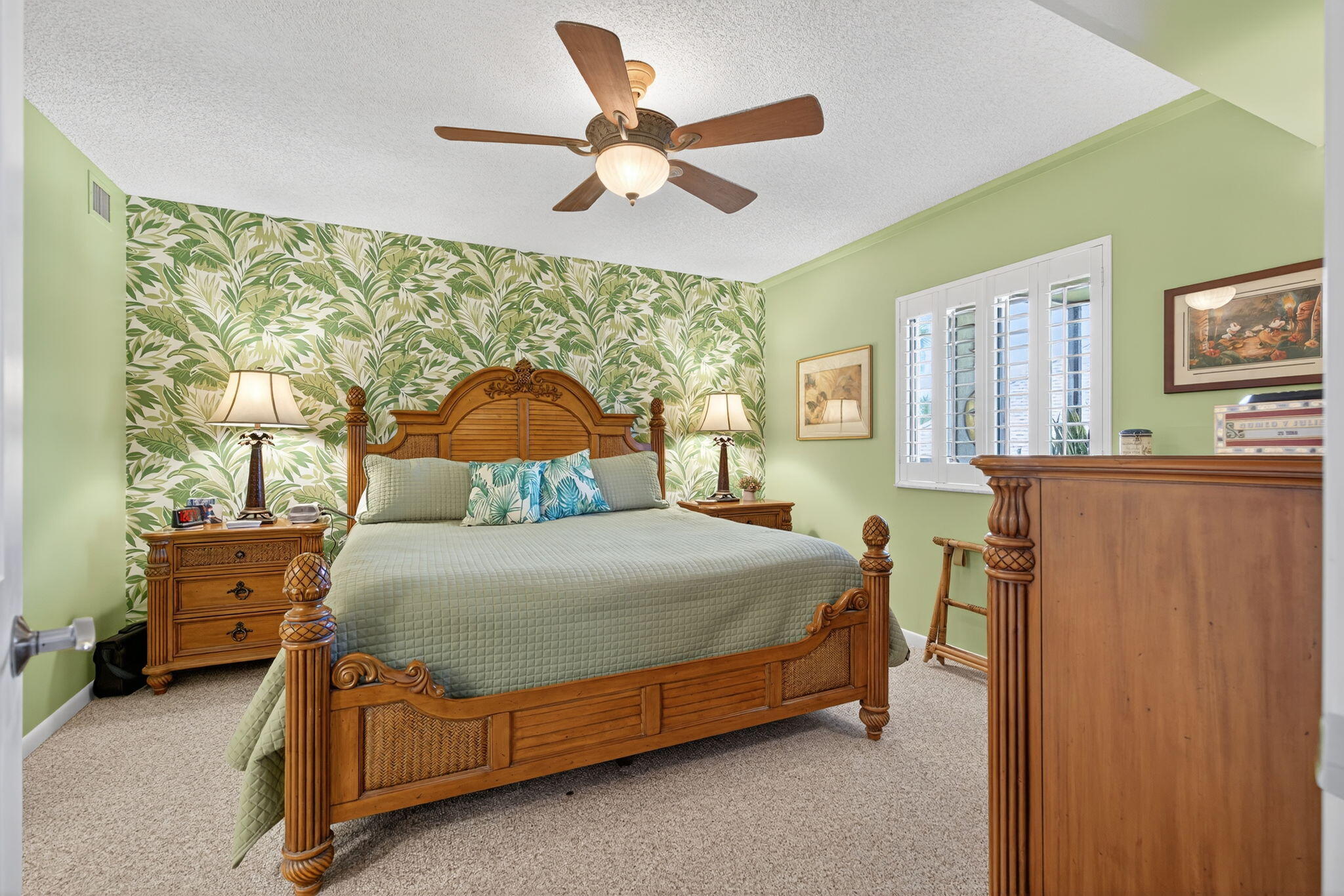 MLS #RX-11116704 image #12