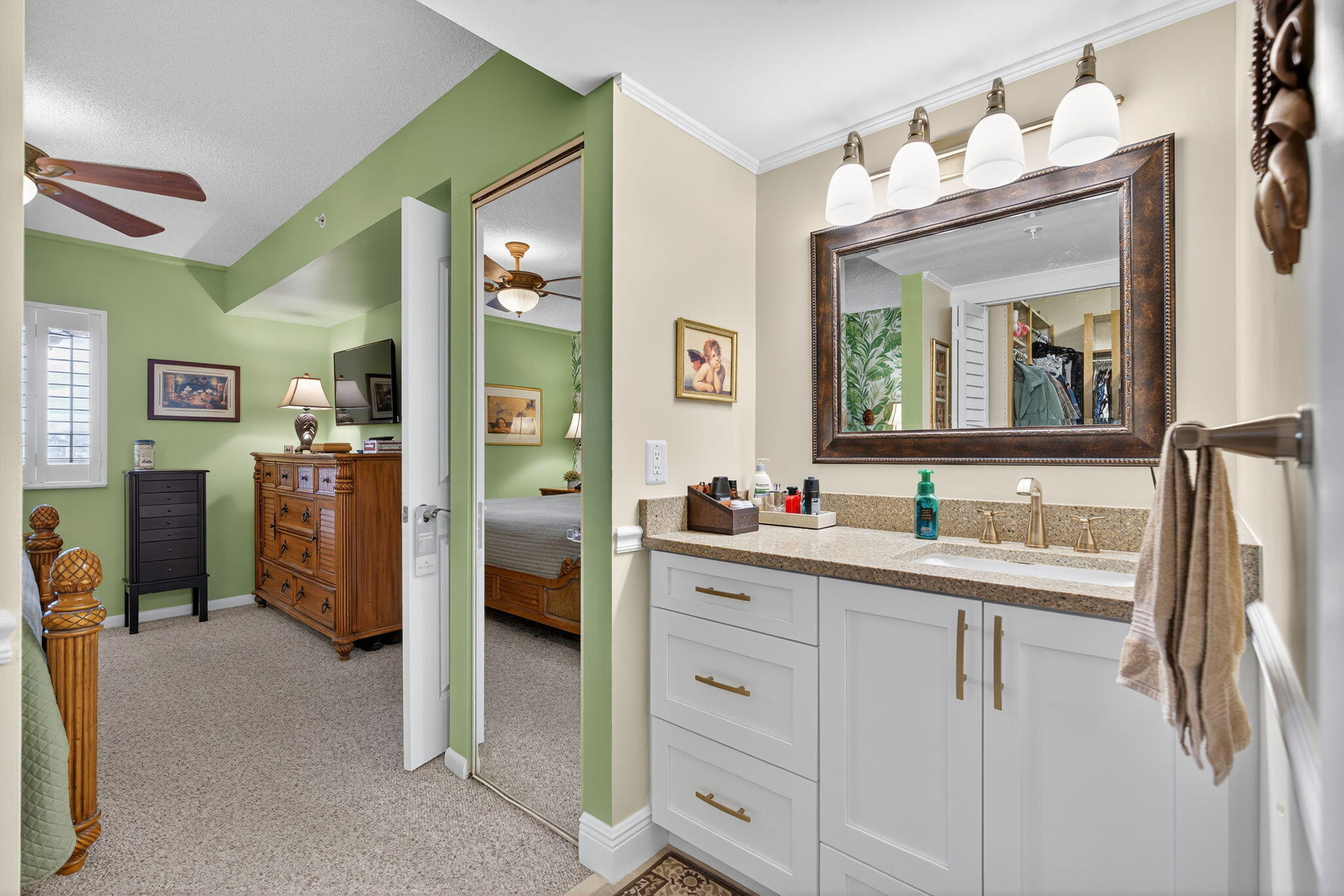 MLS #RX-11116704 image #14