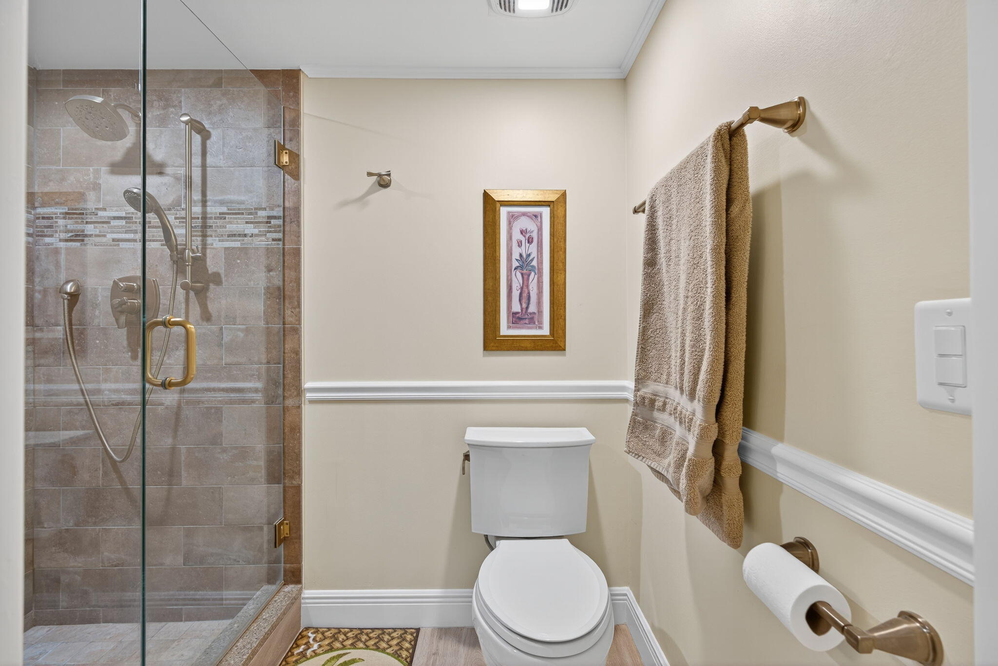 MLS #RX-11116704 image #15