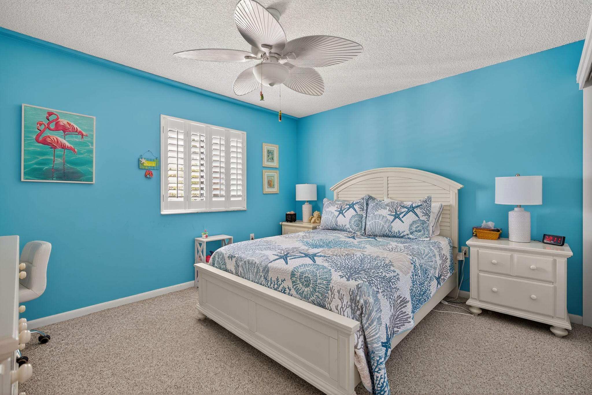 MLS #RX-11116704 image #16